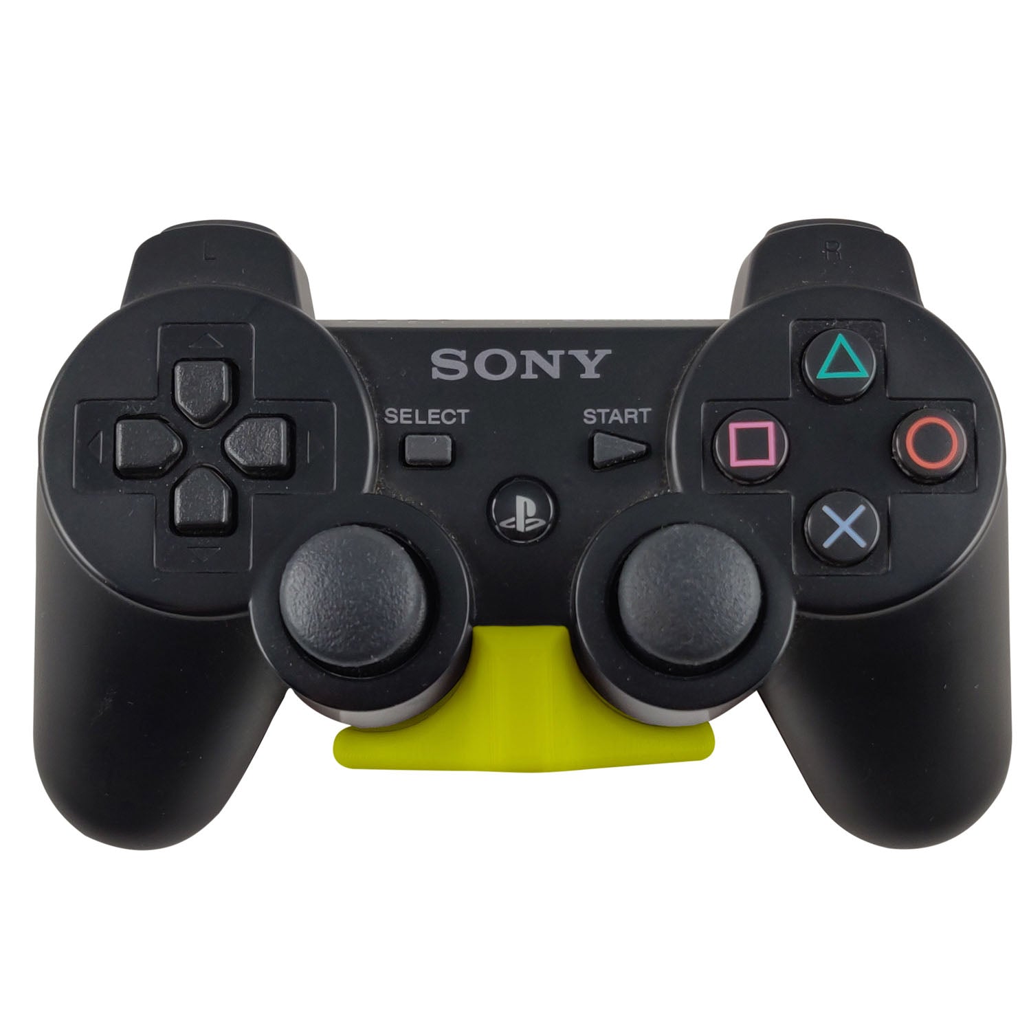 Wandhalterung kompatibel für Sony Ps3 Controller Playstation 3