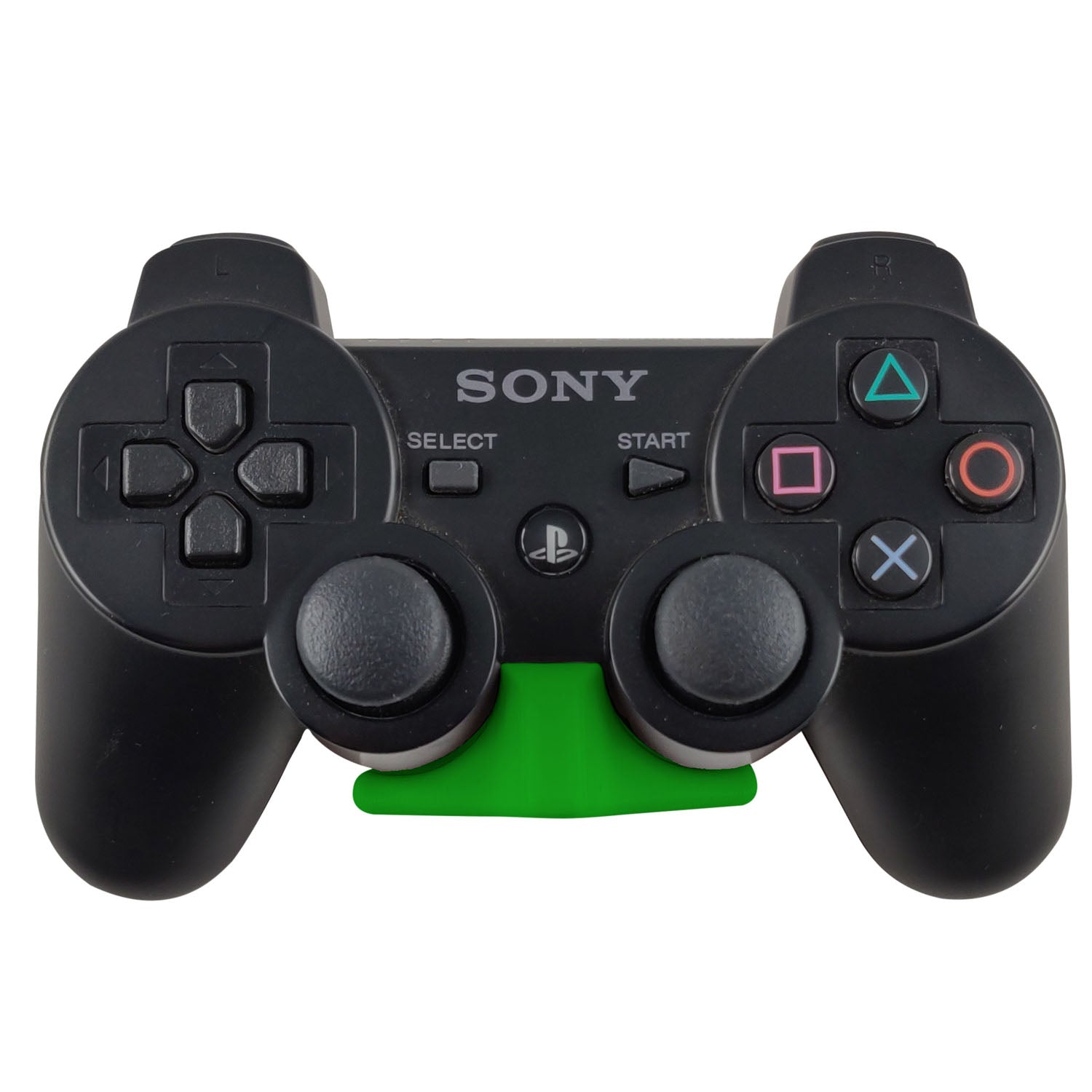 Wandhalterung kompatibel für Sony Ps3 Controller Playstation 3