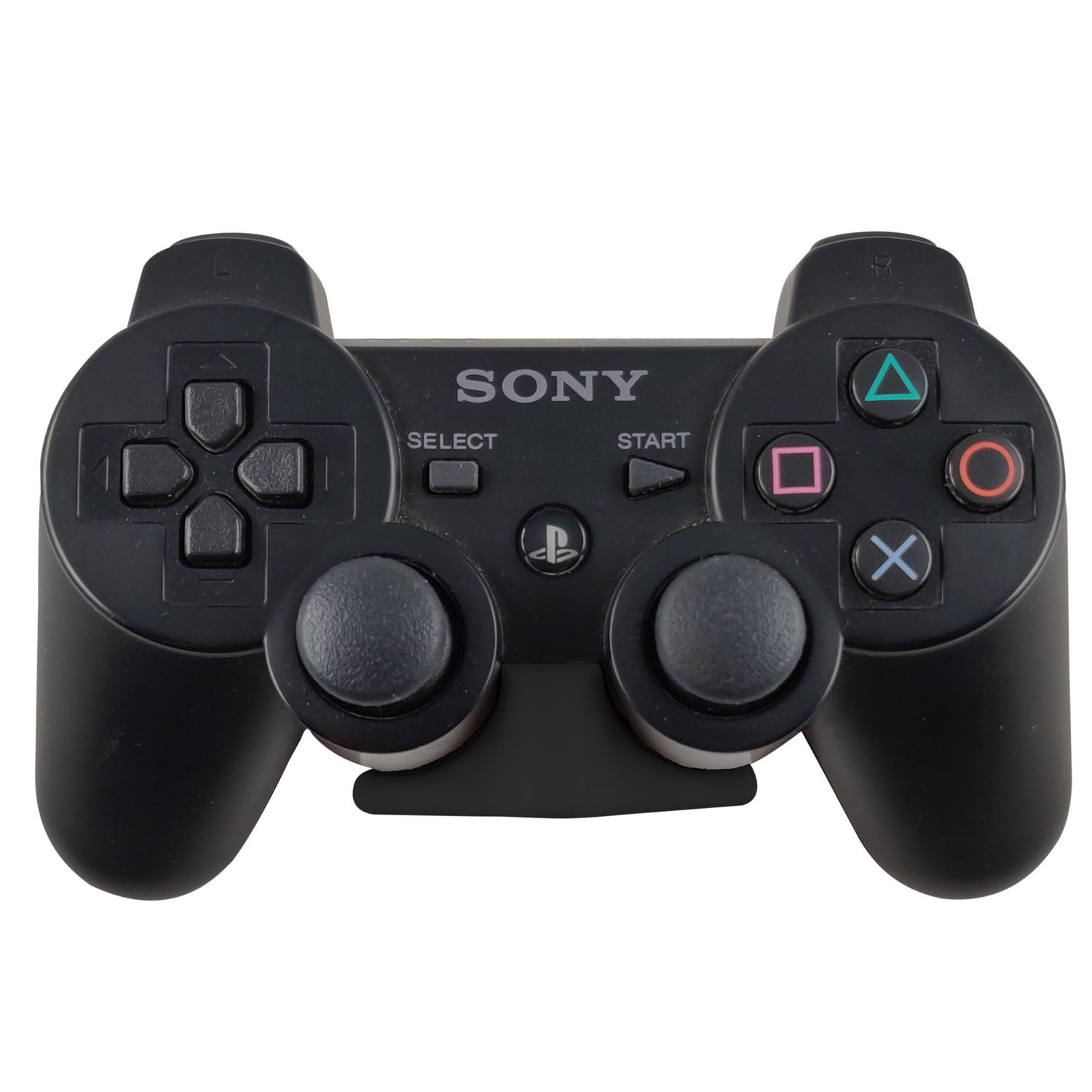 Wandhalterung kompatibel für Sony Ps3 Controller Playstation 3