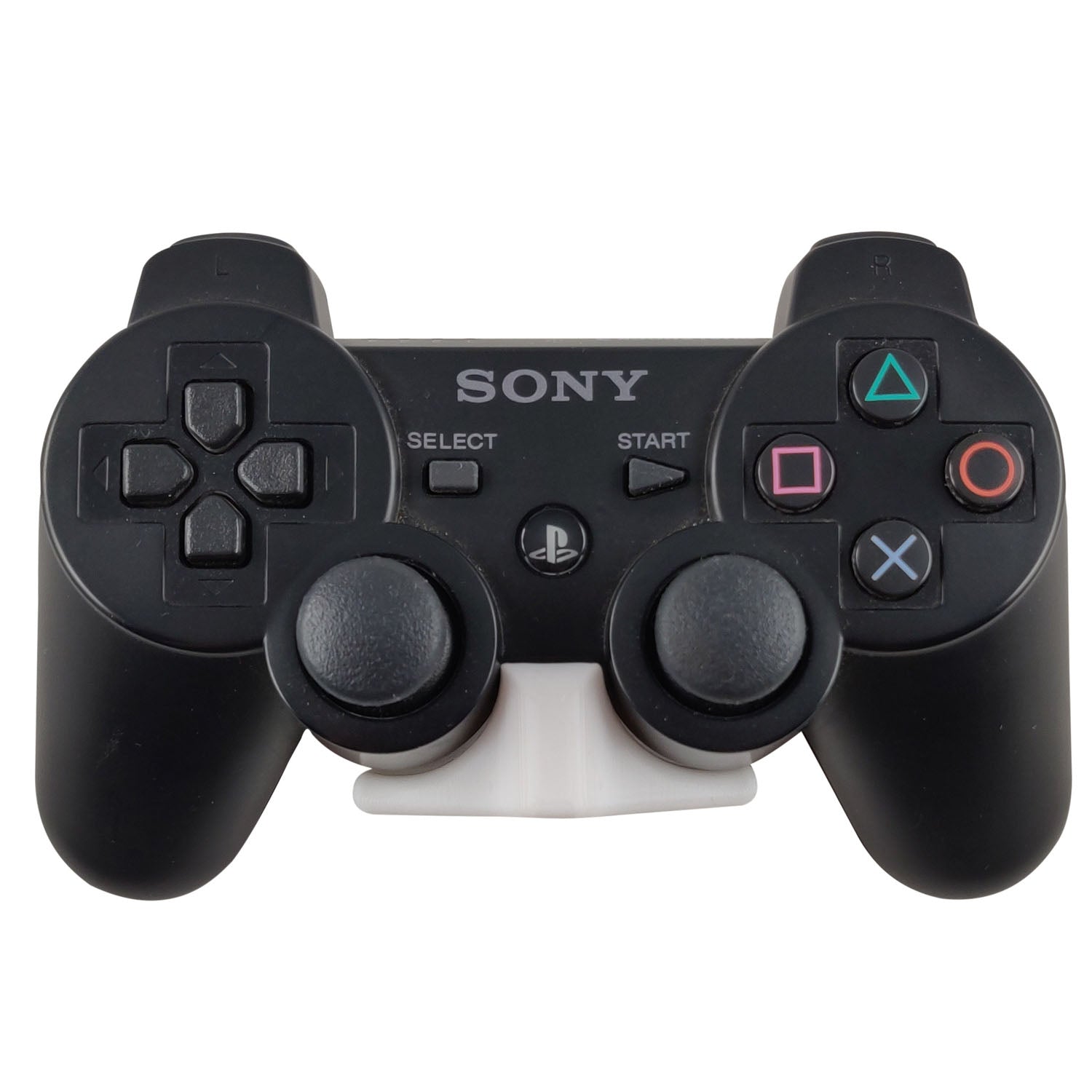 Wandhalterung kompatibel für Sony Ps3 Controller Playstation 3