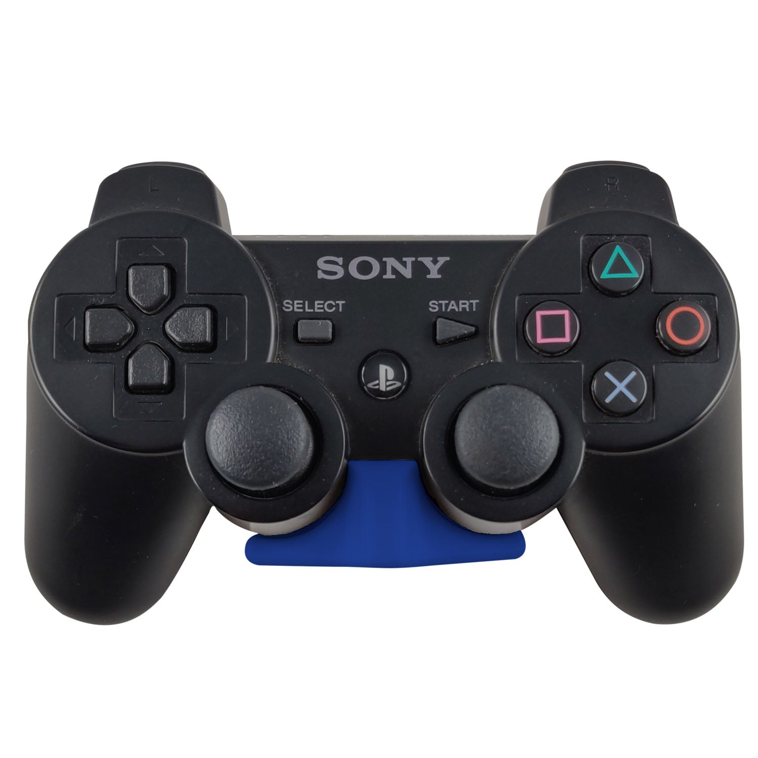 Wandhalterung kompatibel für Sony Ps3 Controller Playstation 3