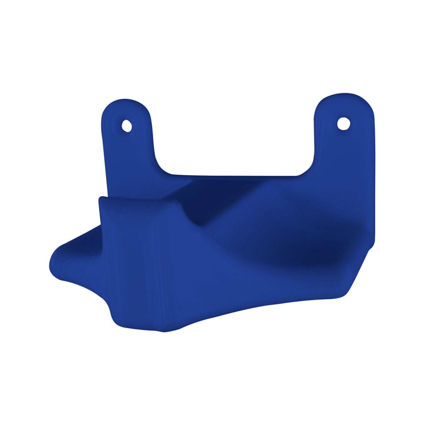 ps3-controller-wandhalterung