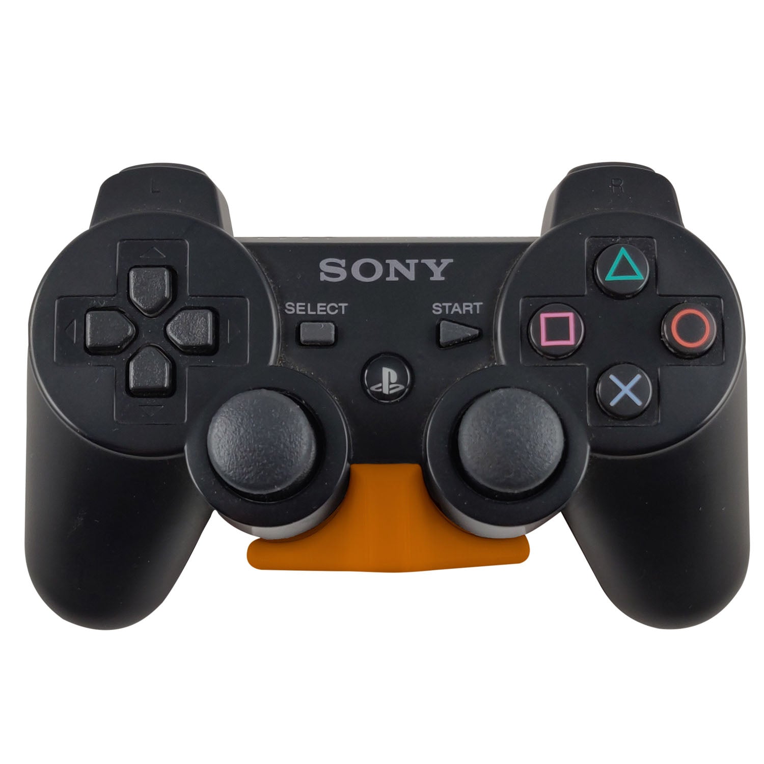Wandhalterung kompatibel für Sony Ps3 Controller Playstation 3