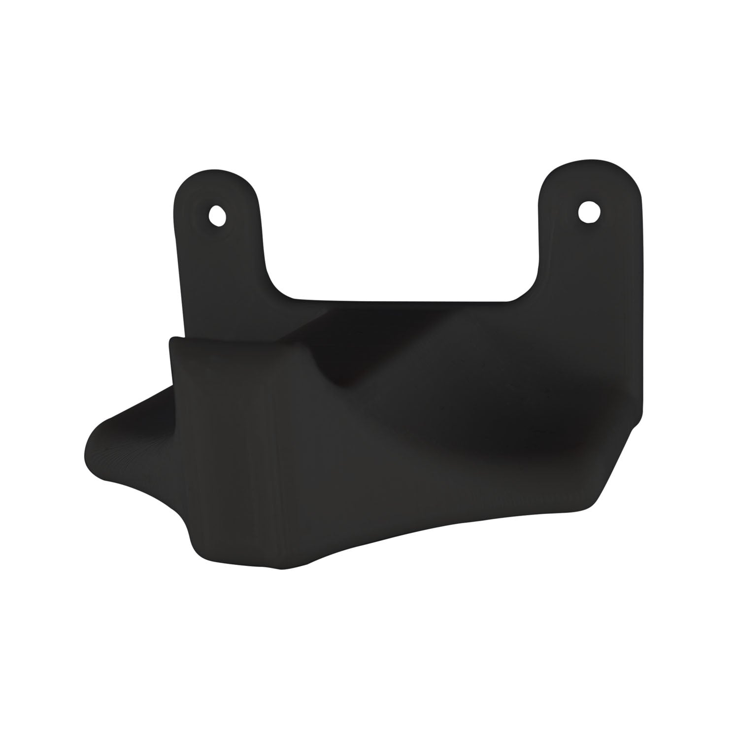 ps3-controller-wandhalterung