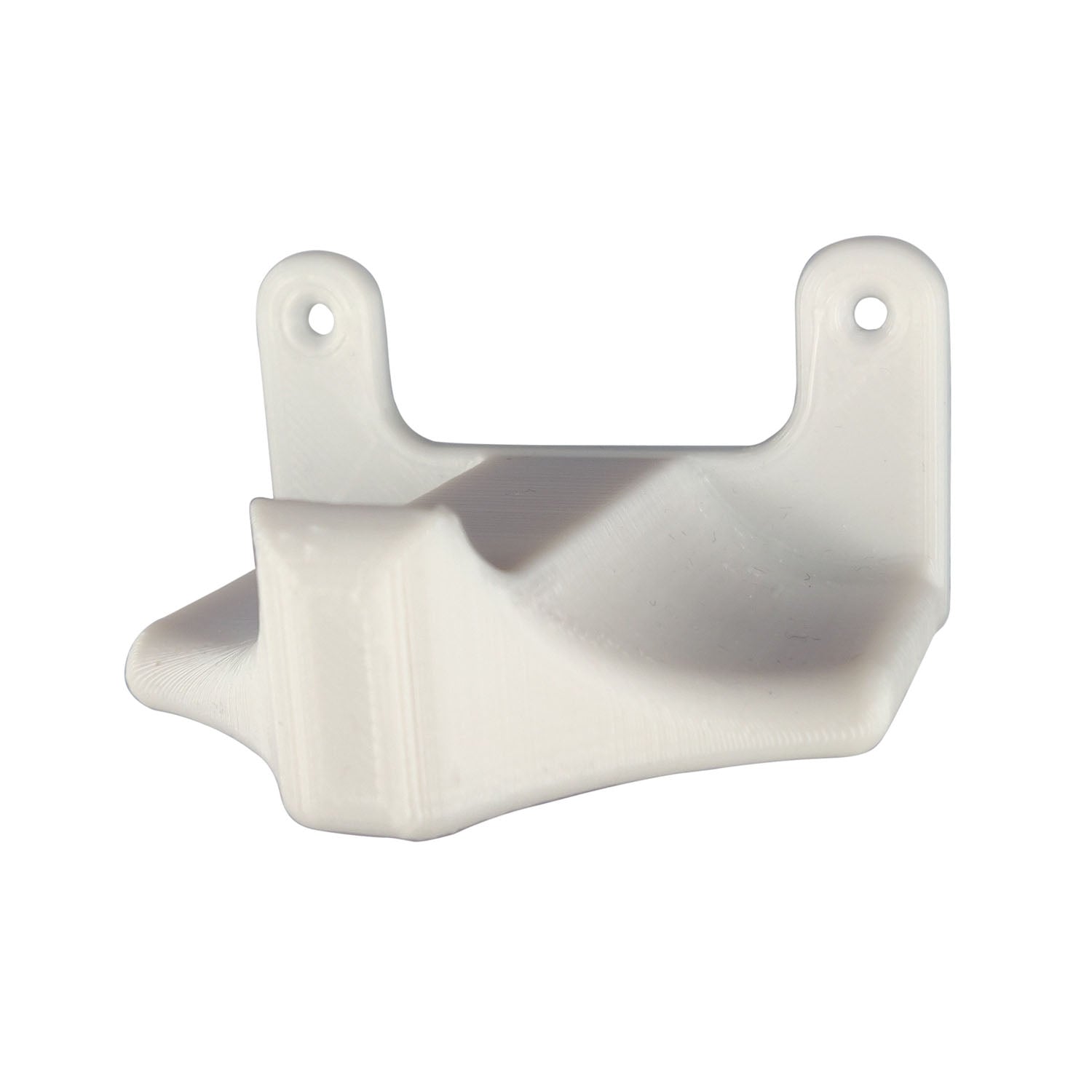 ps3-controller-wandhalterung