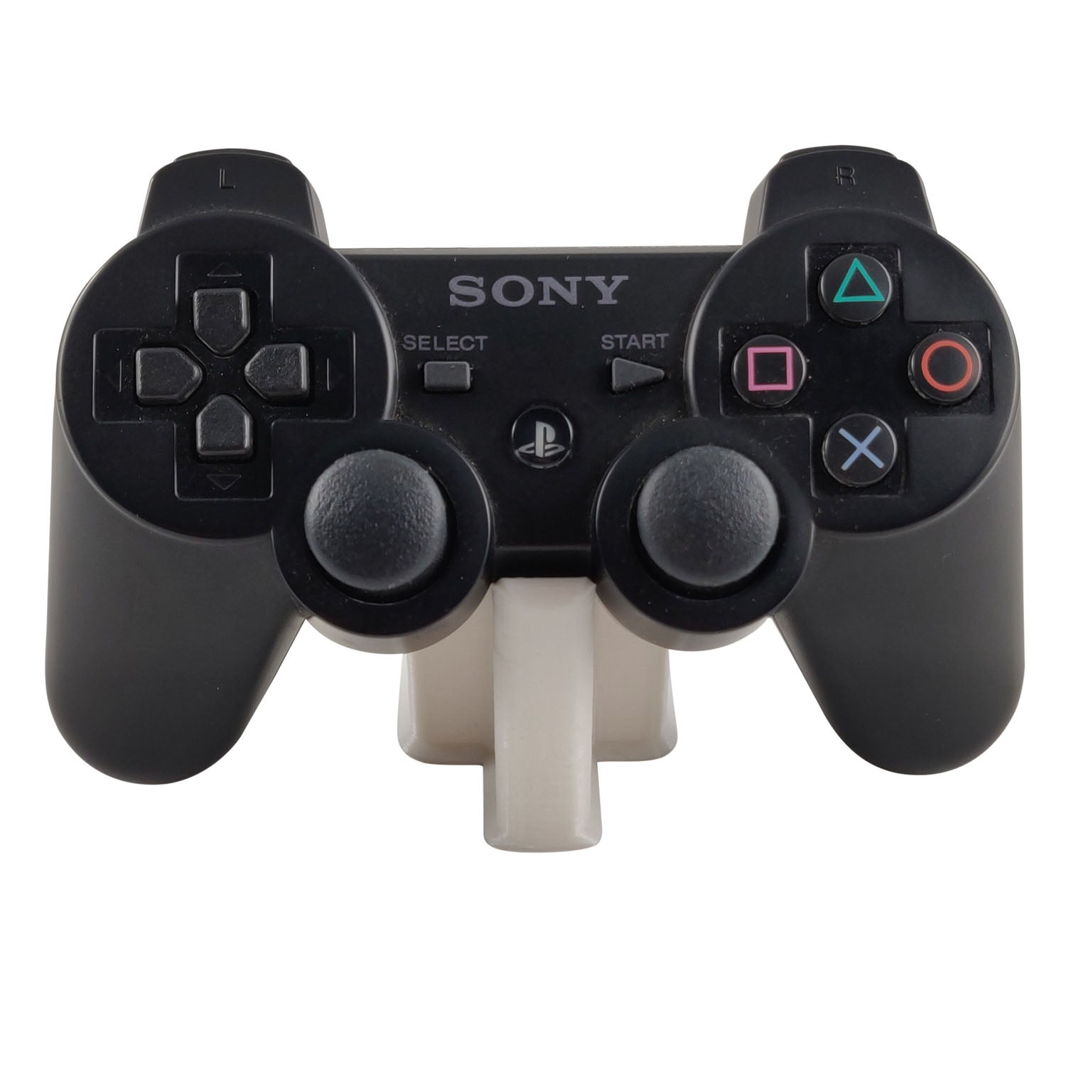 Halterung kompatibel für Sony Ps3 Controller Playstation 3 Ständer