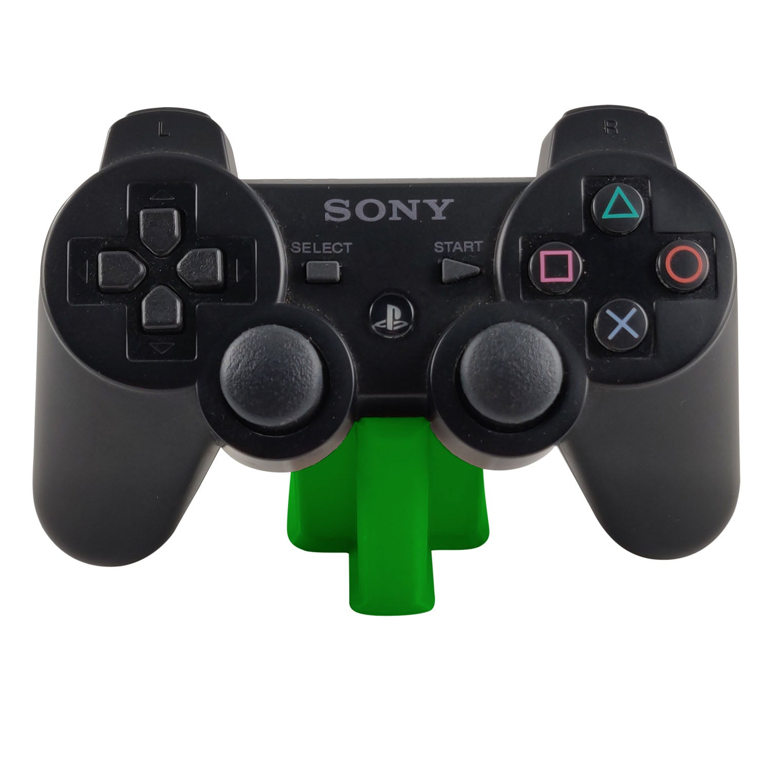 Halterung kompatibel für Sony Ps3 Controller Playstation 3 Ständer