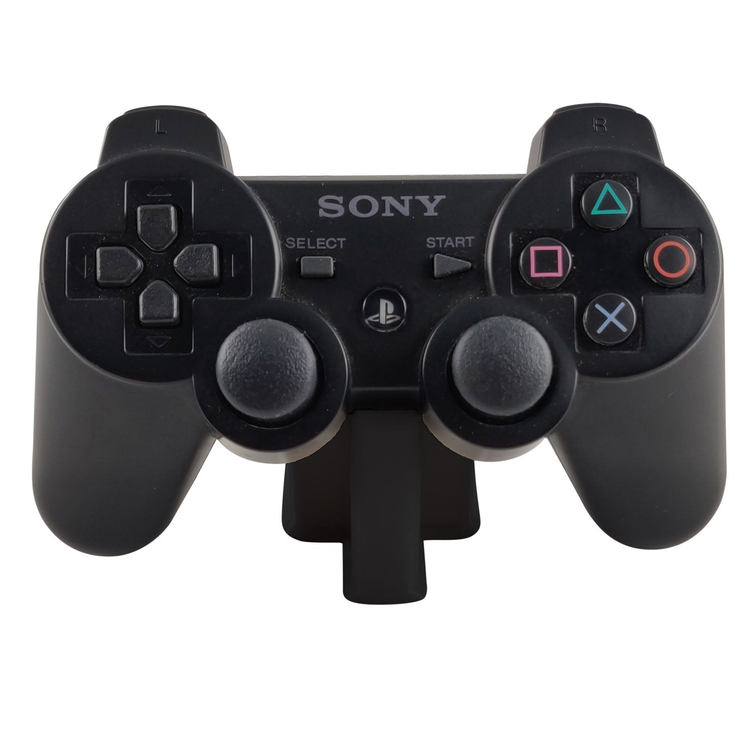 Halterung kompatibel für Sony Ps3 Controller Playstation 3 Ständer