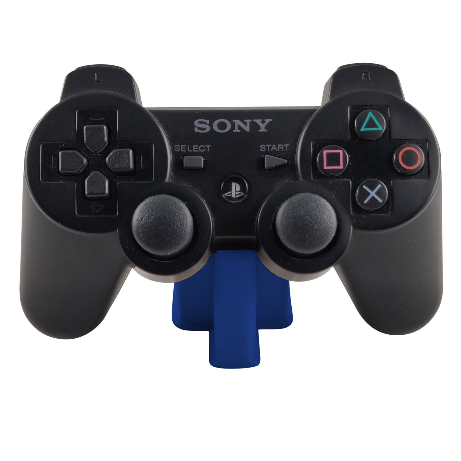 ps3-controllerhalterung