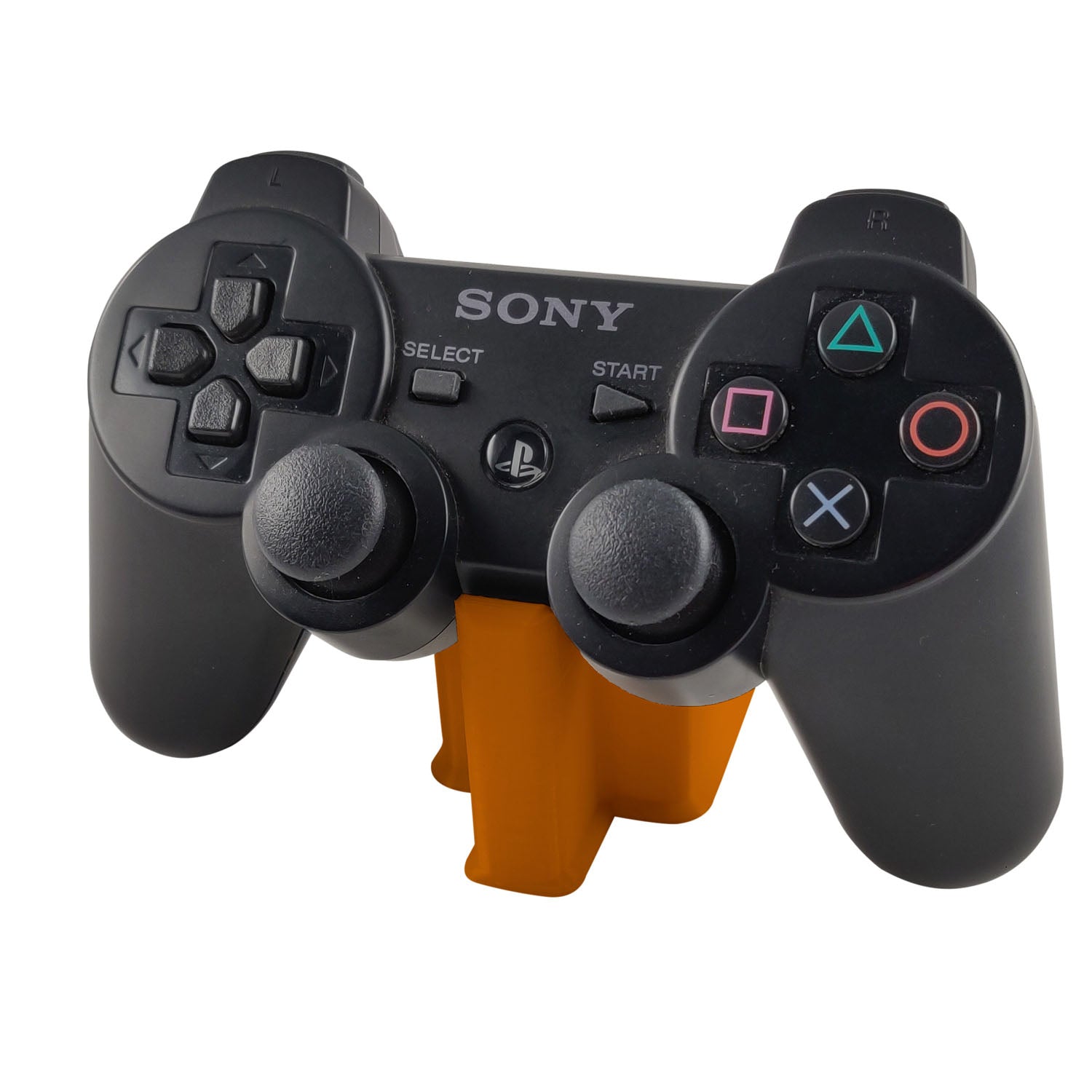 Halterung kompatibel für Sony Ps3 Controller Playstation 3 Ständer