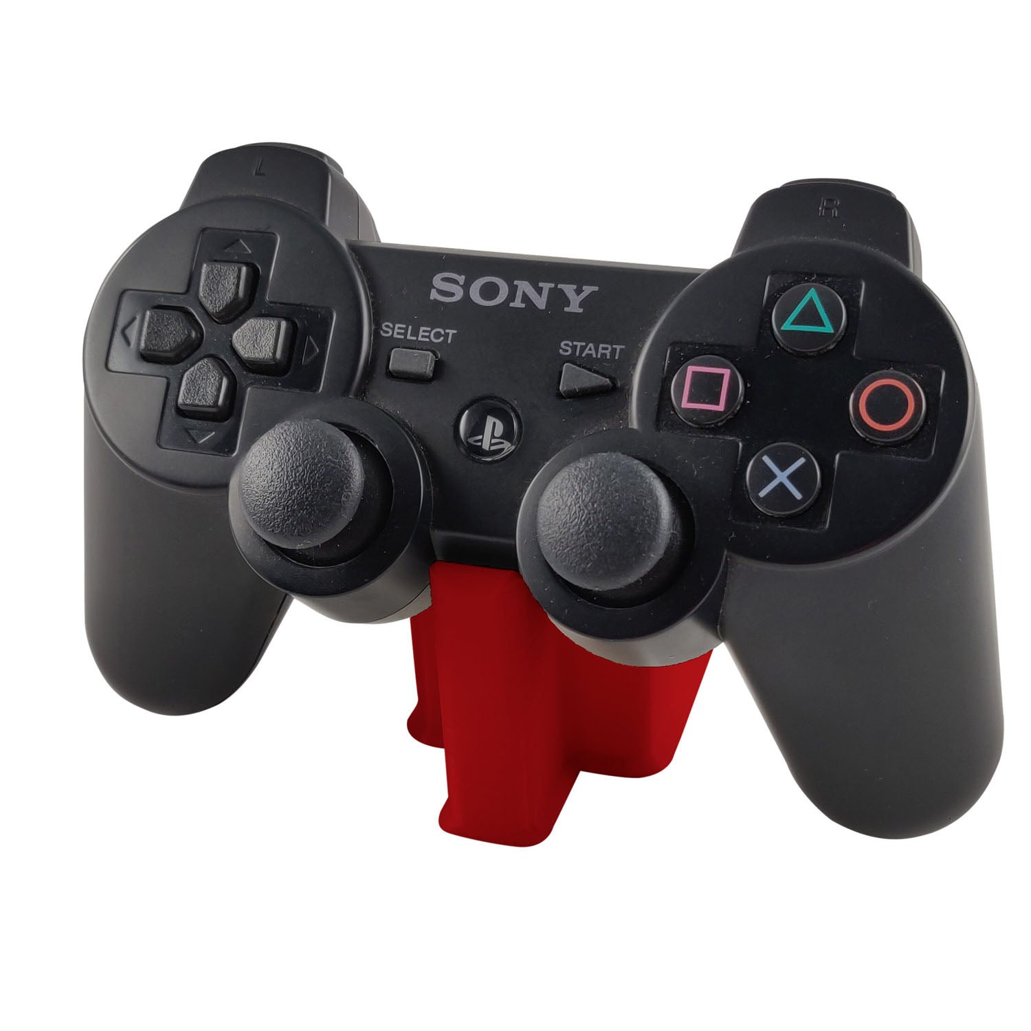 Halterung kompatibel für Sony Ps3 Controller Playstation 3 Ständer