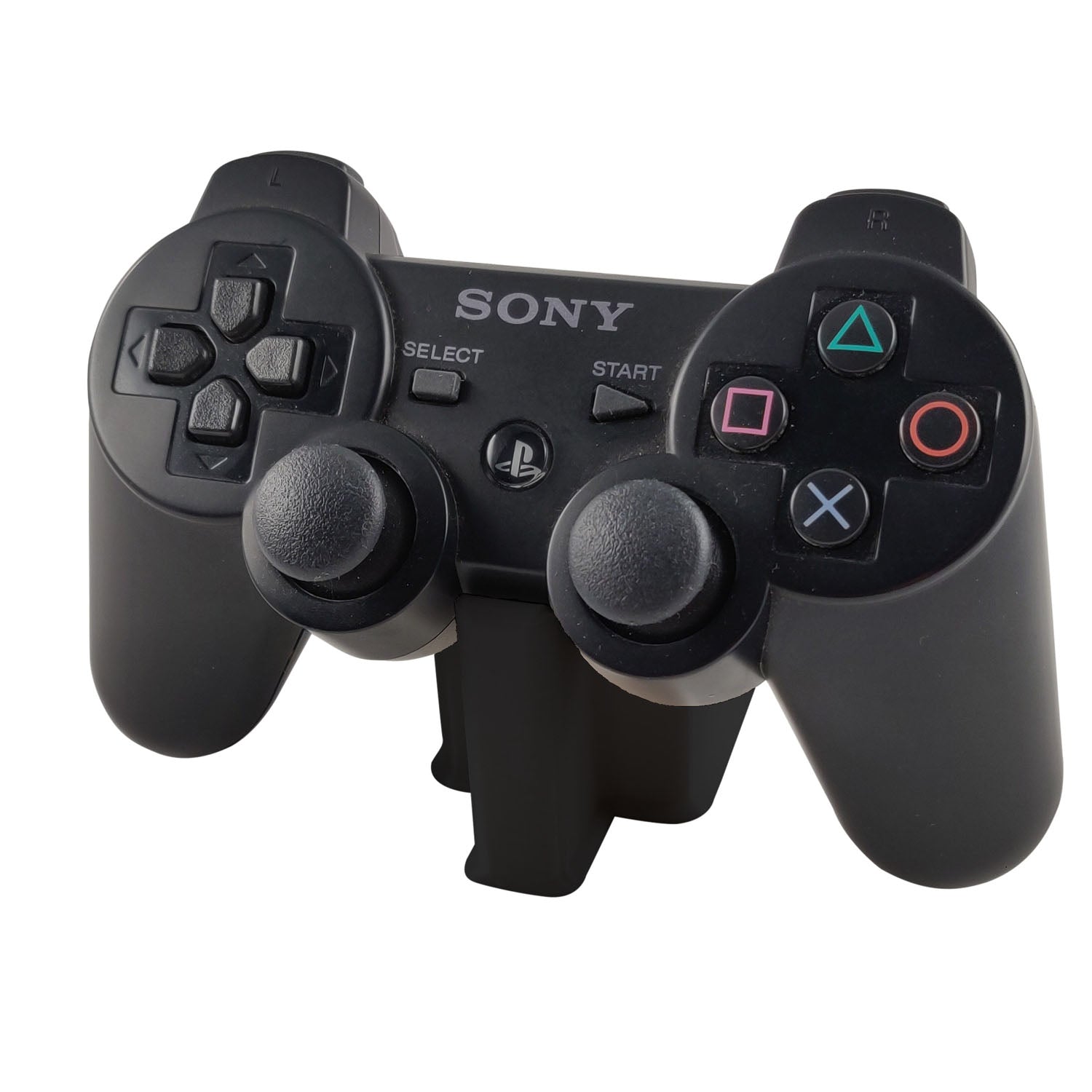 ps3-controllerhalterung