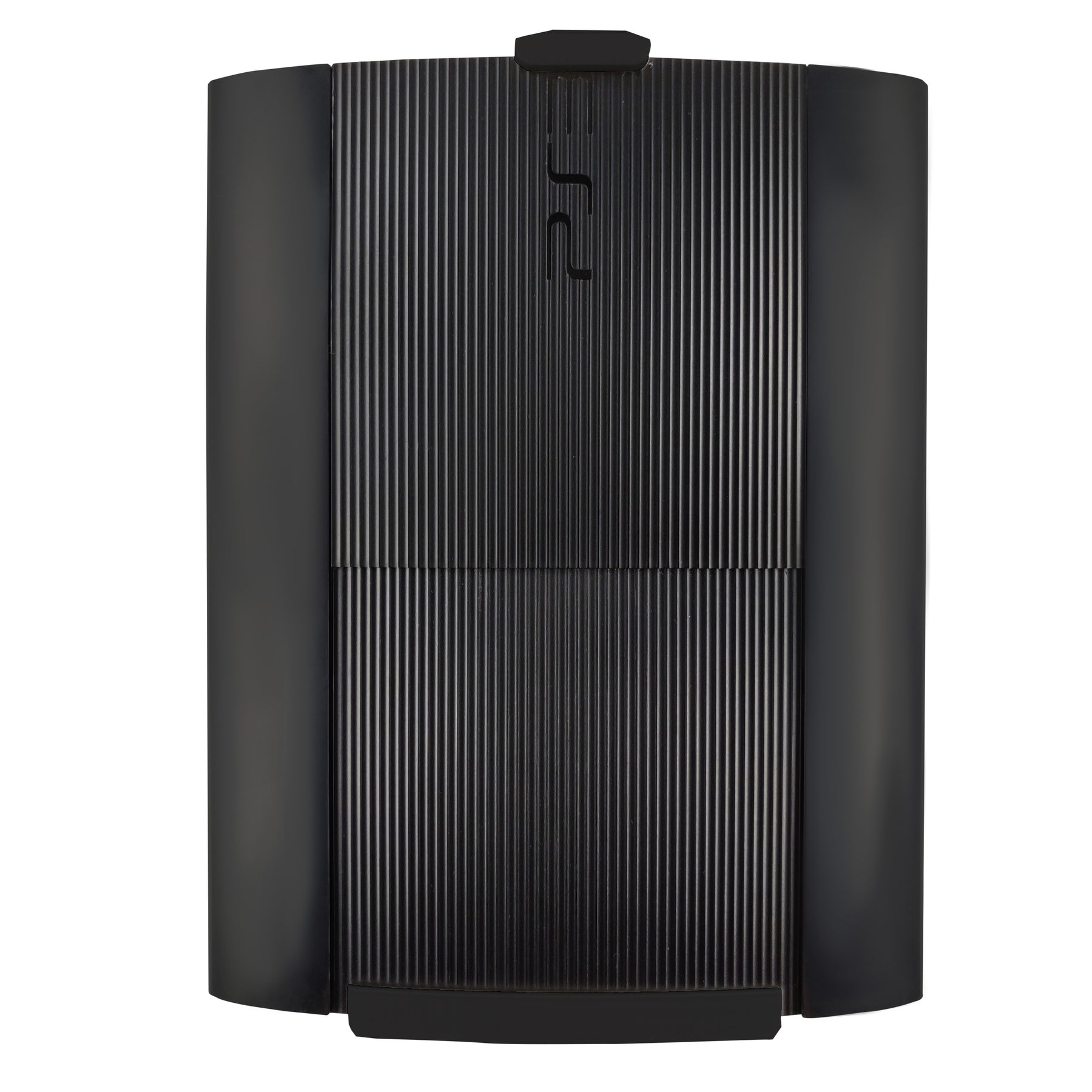 Wandhalterung kompatibel für Sony Ps3 Super Slim Playstation 3 Konsole