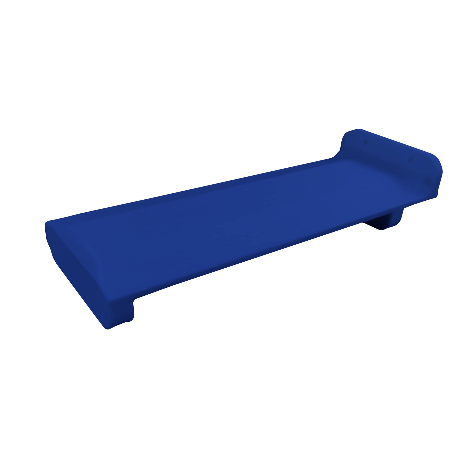 Wandhalterung kompatibel für Sony Ps3 Playstation 3 Konsole Halter