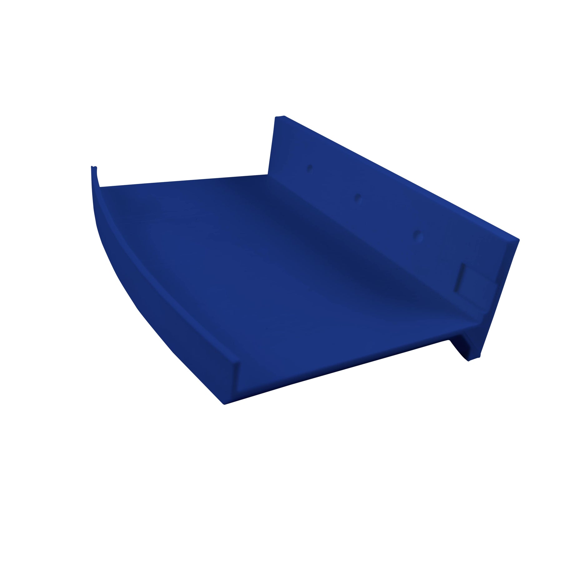 Wandhalterung kompatibel für Sony Ps3 Playstation 3 Konsole Halter