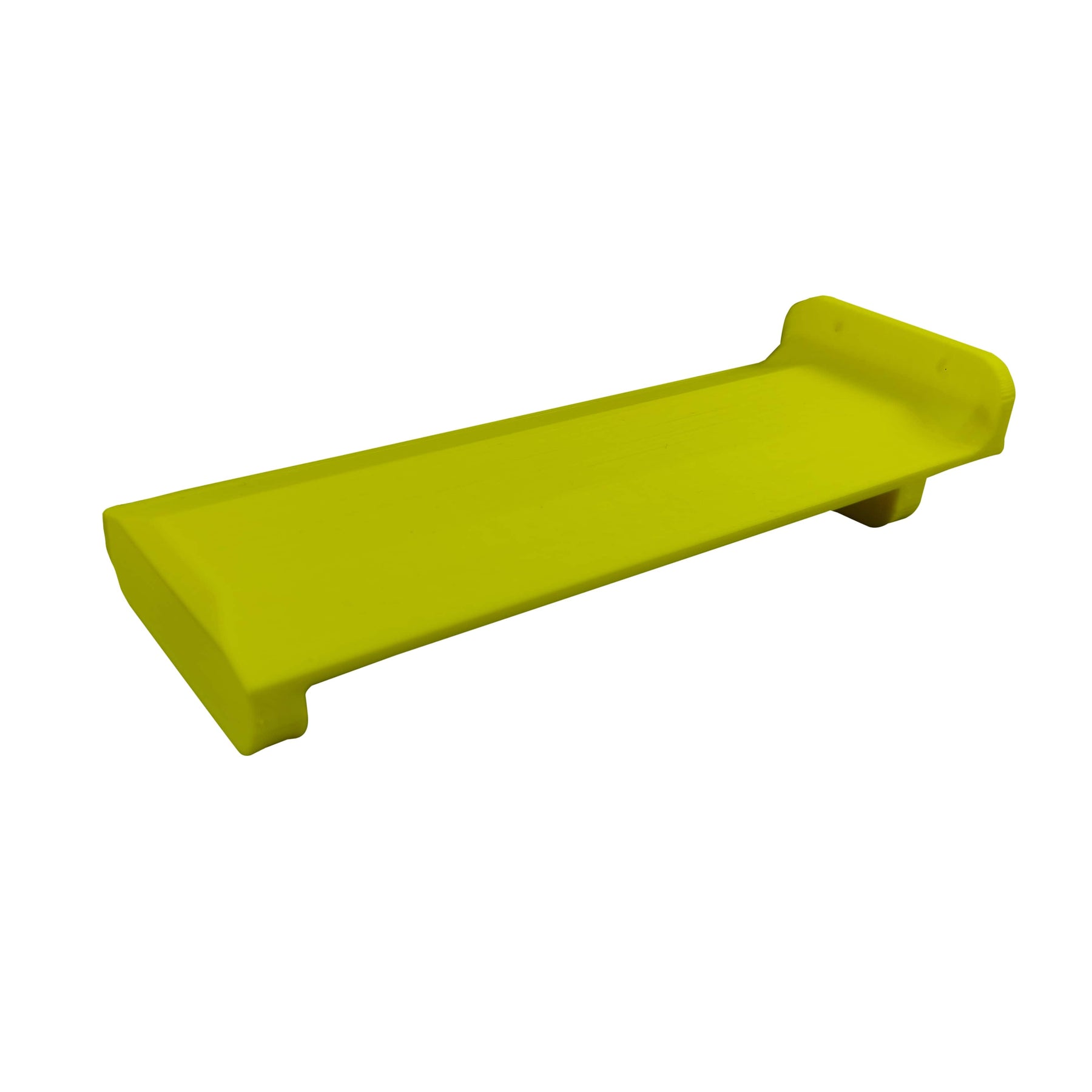 Wandhalterung kompatibel für Sony Ps3 Playstation 3 Konsole Halter