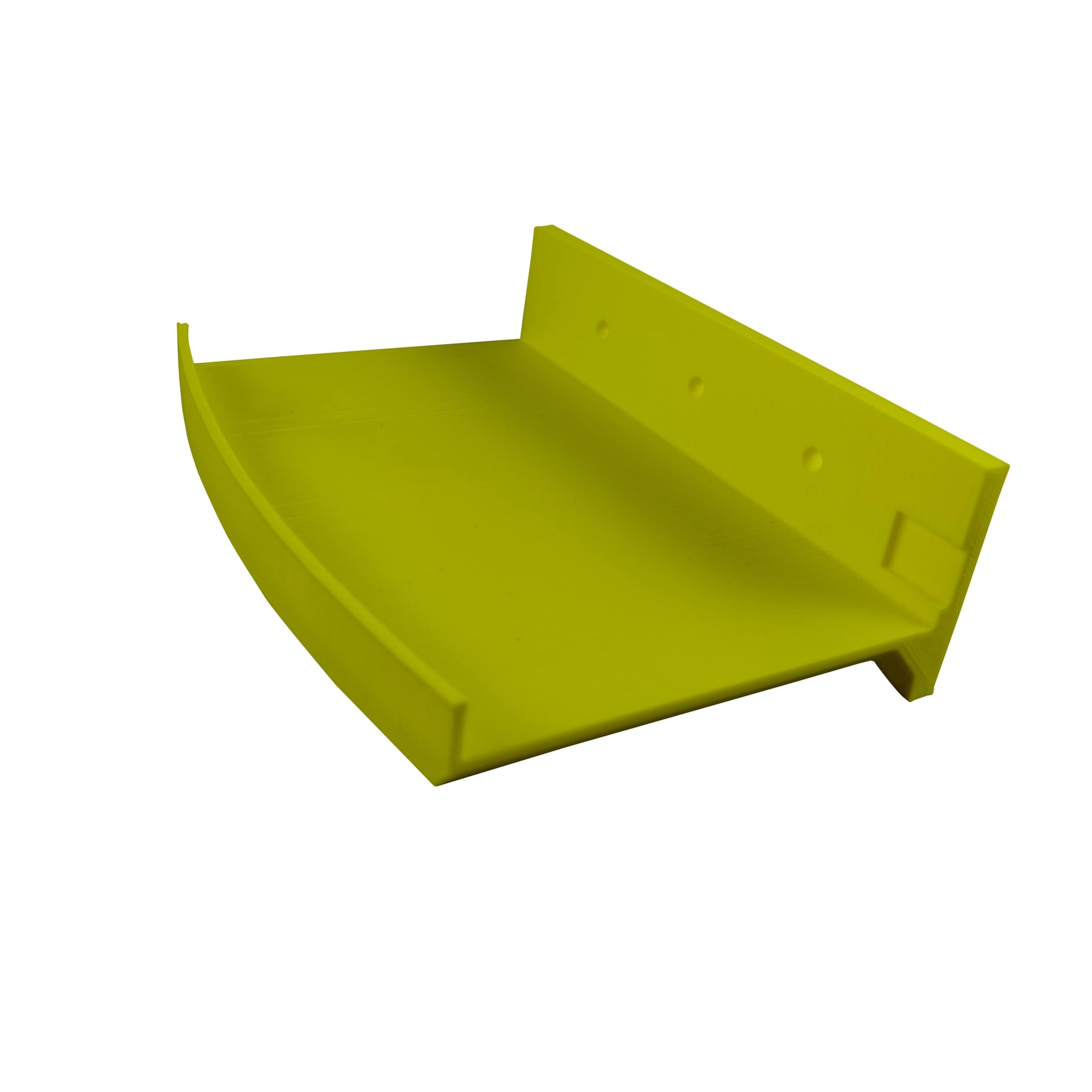 Wandhalterung kompatibel für Sony Ps3 Playstation 3 Konsole Halter