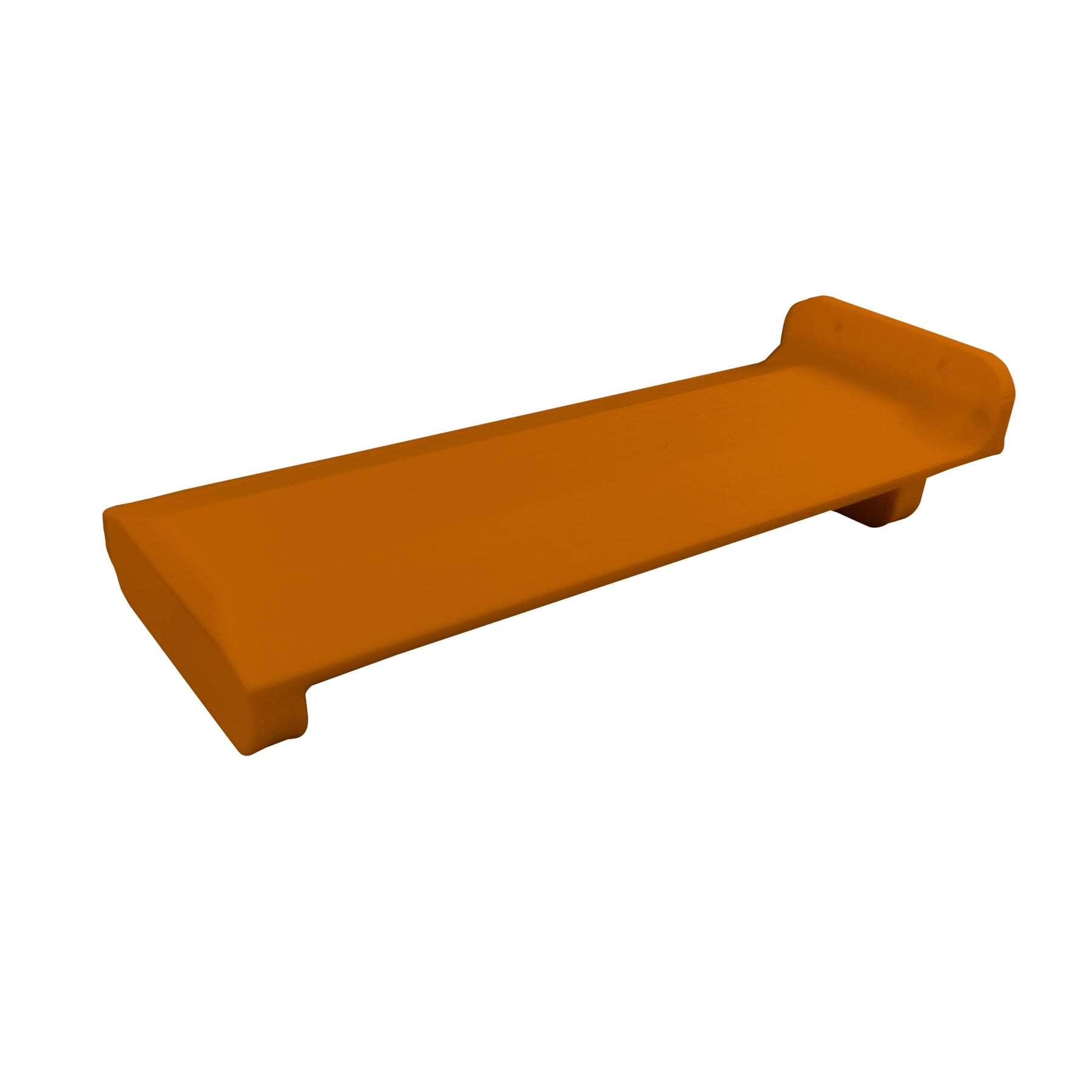Wandhalterung kompatibel für Sony Ps3 Playstation 3 Konsole Halter