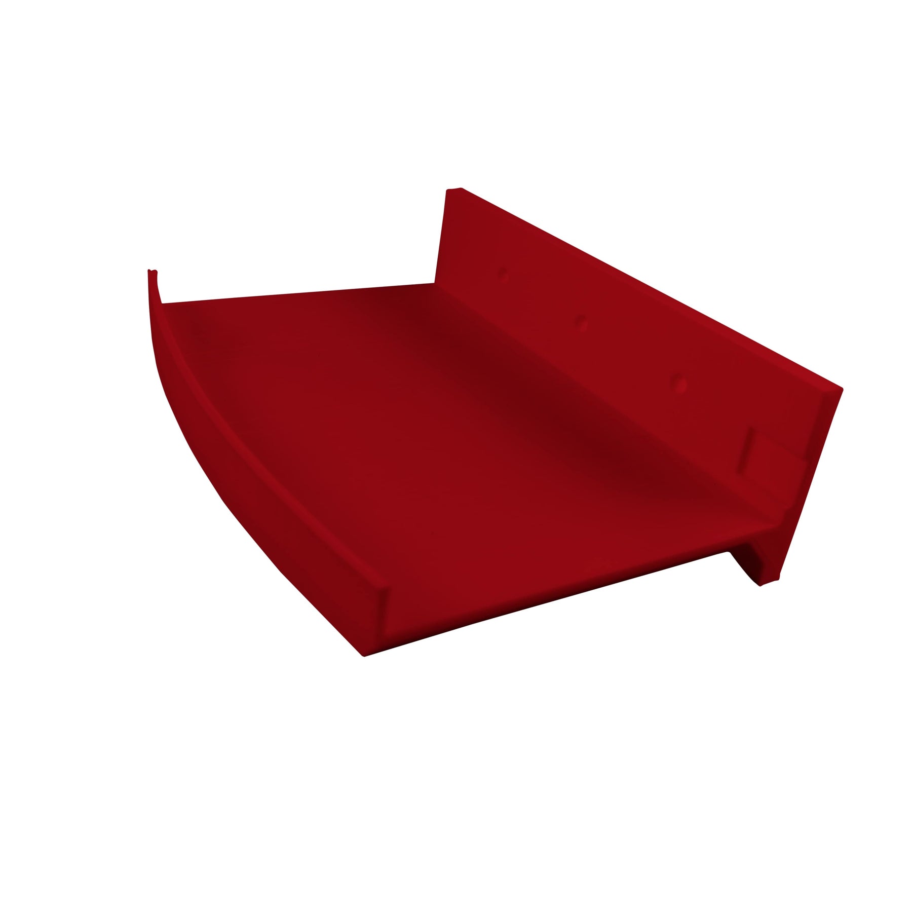 Wandhalterung kompatibel für Sony Ps3 Playstation 3 Konsole Halter