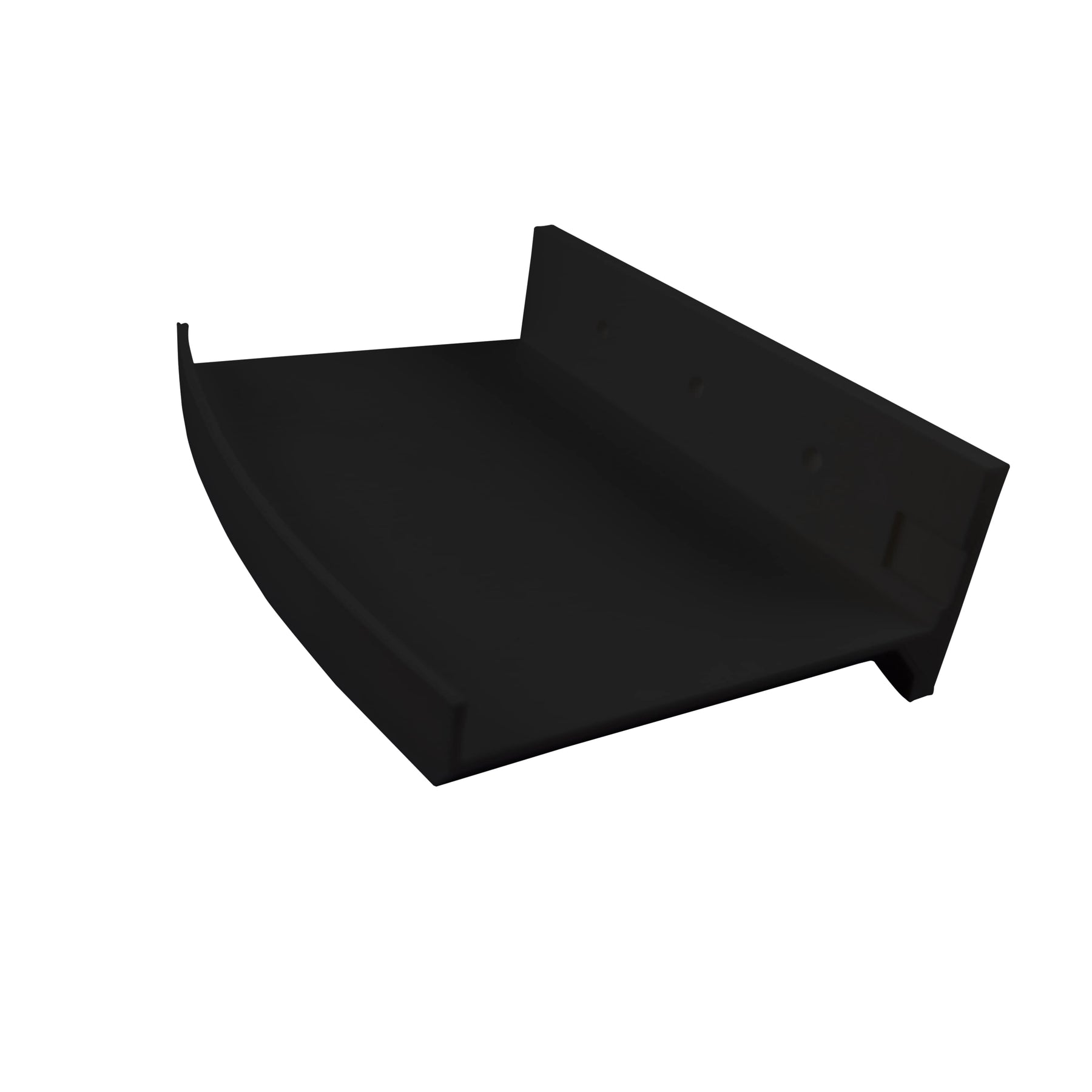 Wandhalterung kompatibel für Sony Ps3 Playstation 3 Konsole Halter