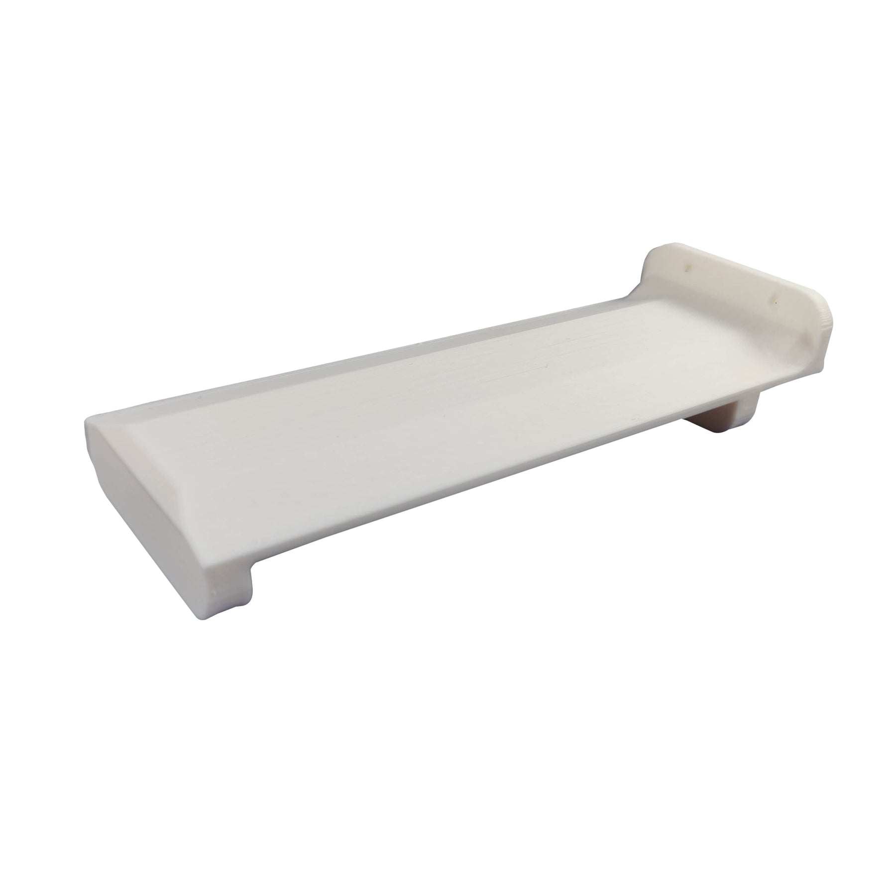 Wandhalterung kompatibel für Sony Ps3 Playstation 3 Konsole Halter