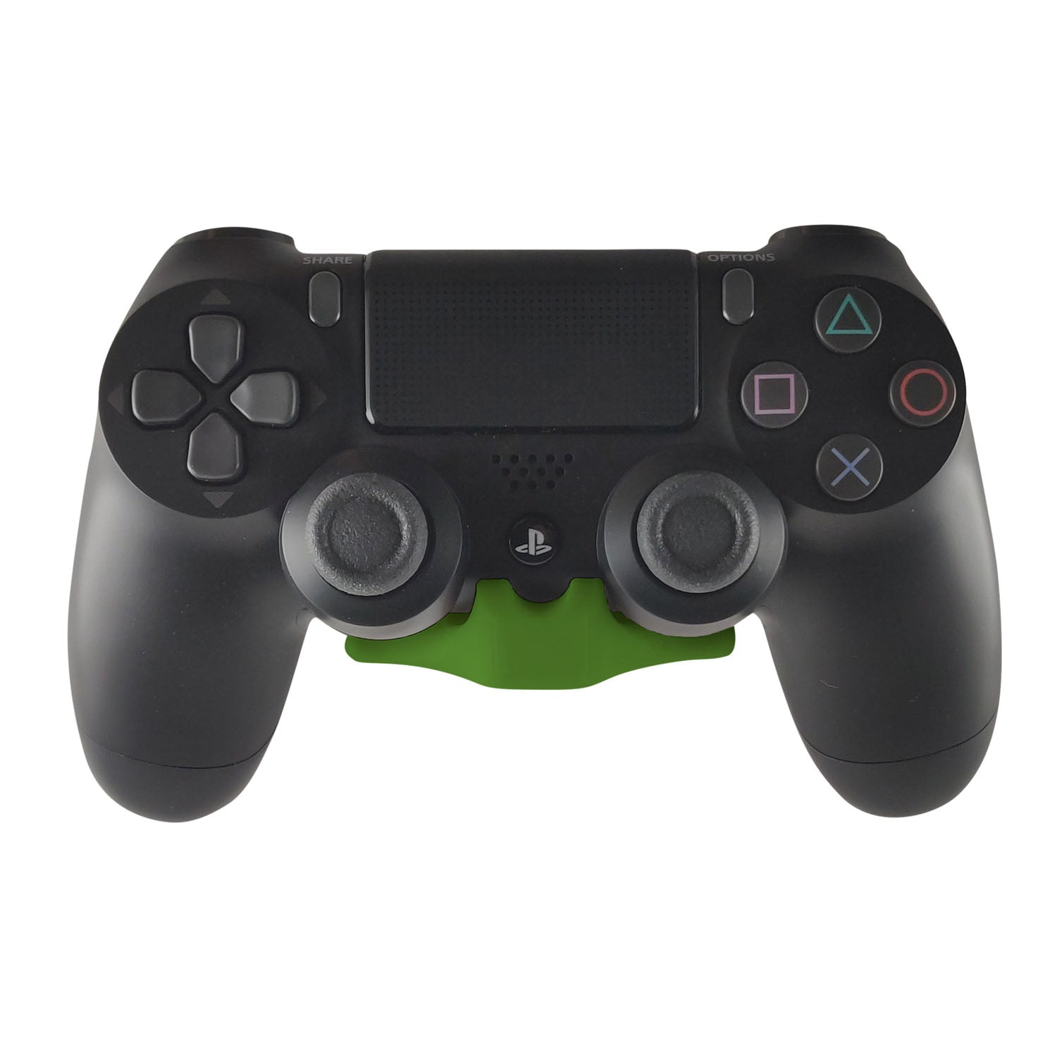 Wandhalterung kompatibel für Ps4 Controller Sony Playstation 4 Halter