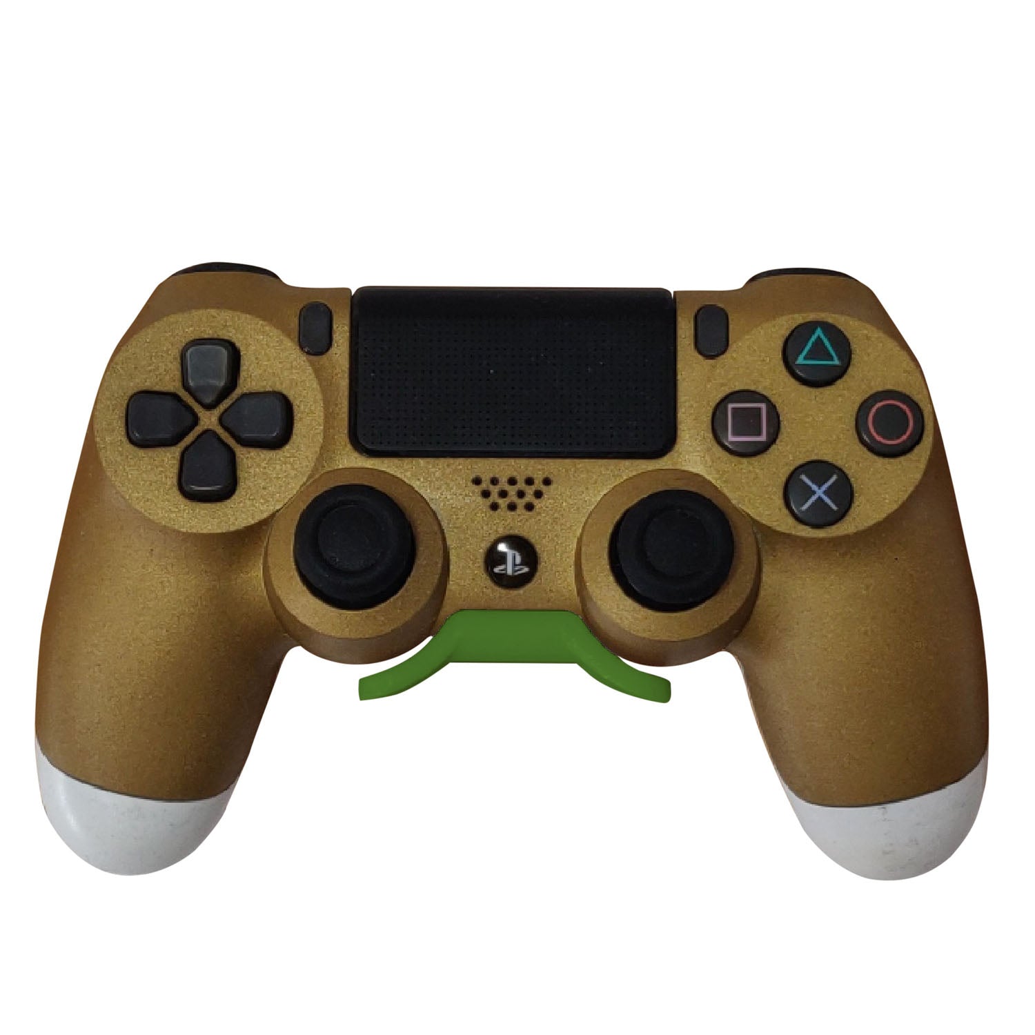 Wandhalterung kompatibel für Ps4 Controller Sony Playstation 4