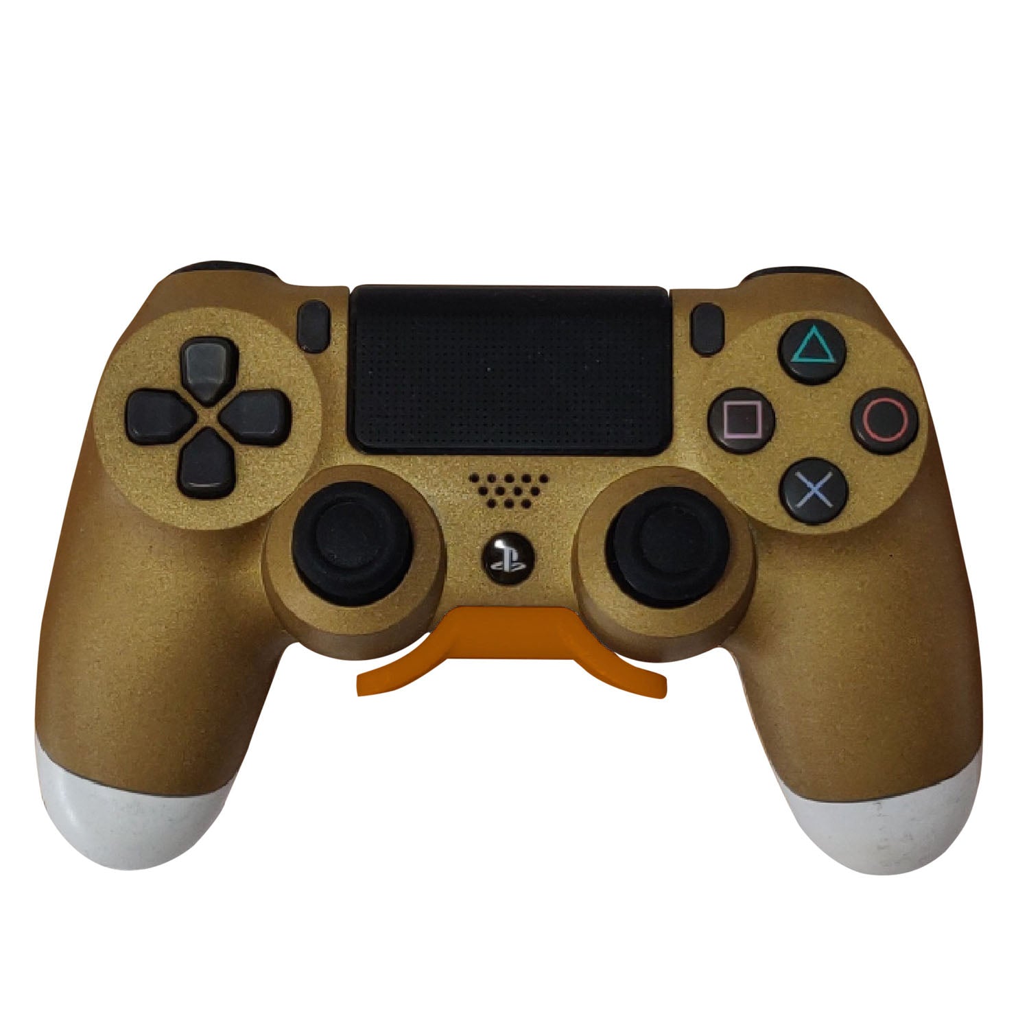 Wandhalterung kompatibel für Ps4 Controller Sony Playstation 4
