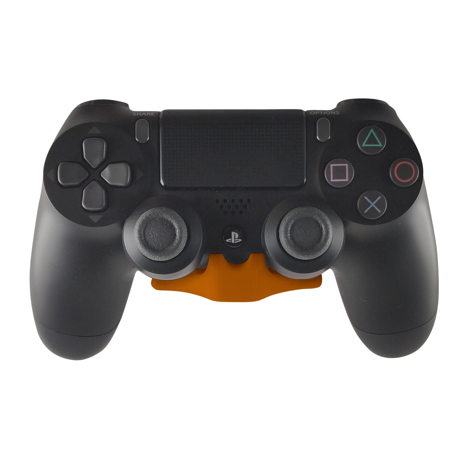 Wandhalterung kompatibel für Ps4 Controller Sony Playstation 4 Halter