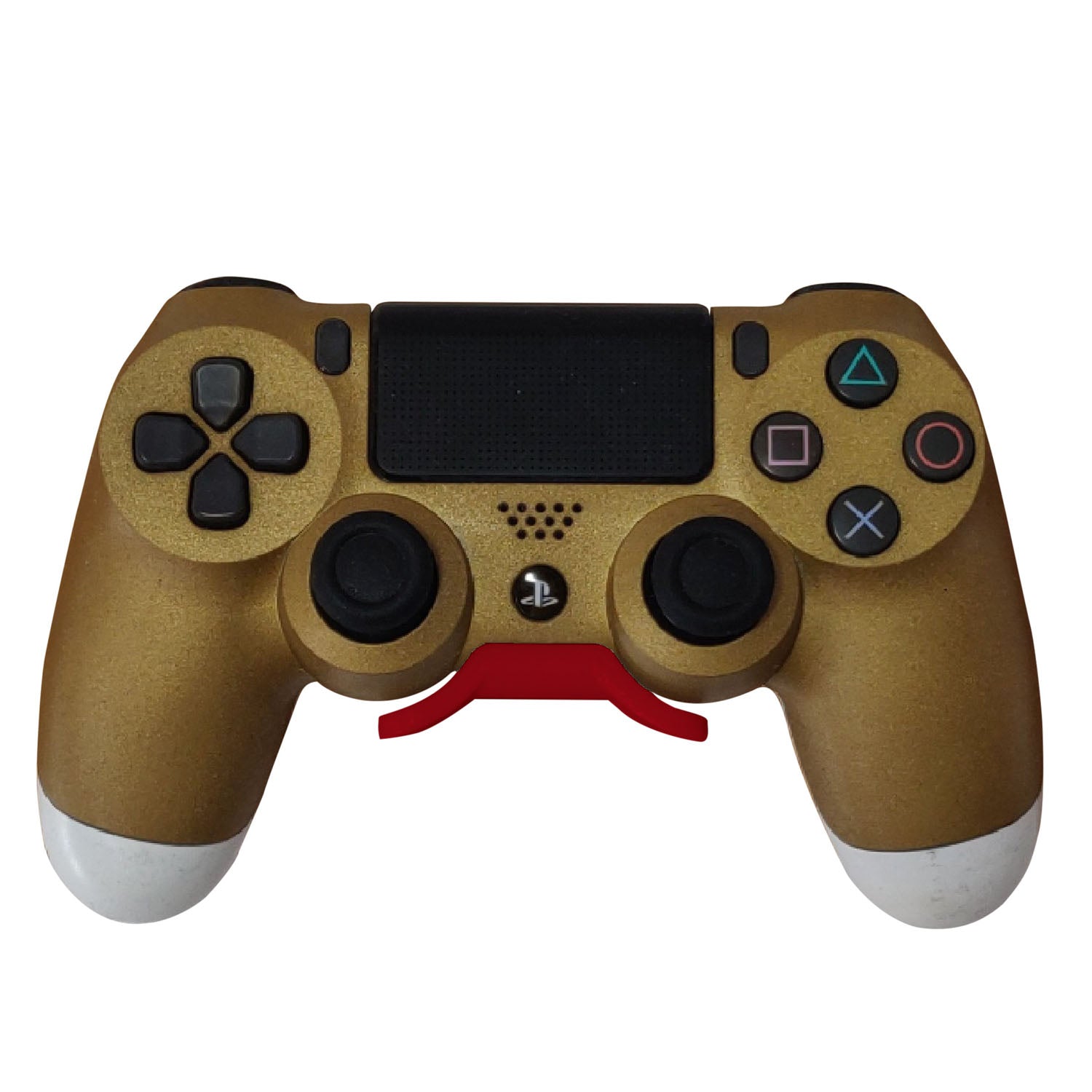 Wandhalterung kompatibel für Ps4 Controller Sony Playstation 4