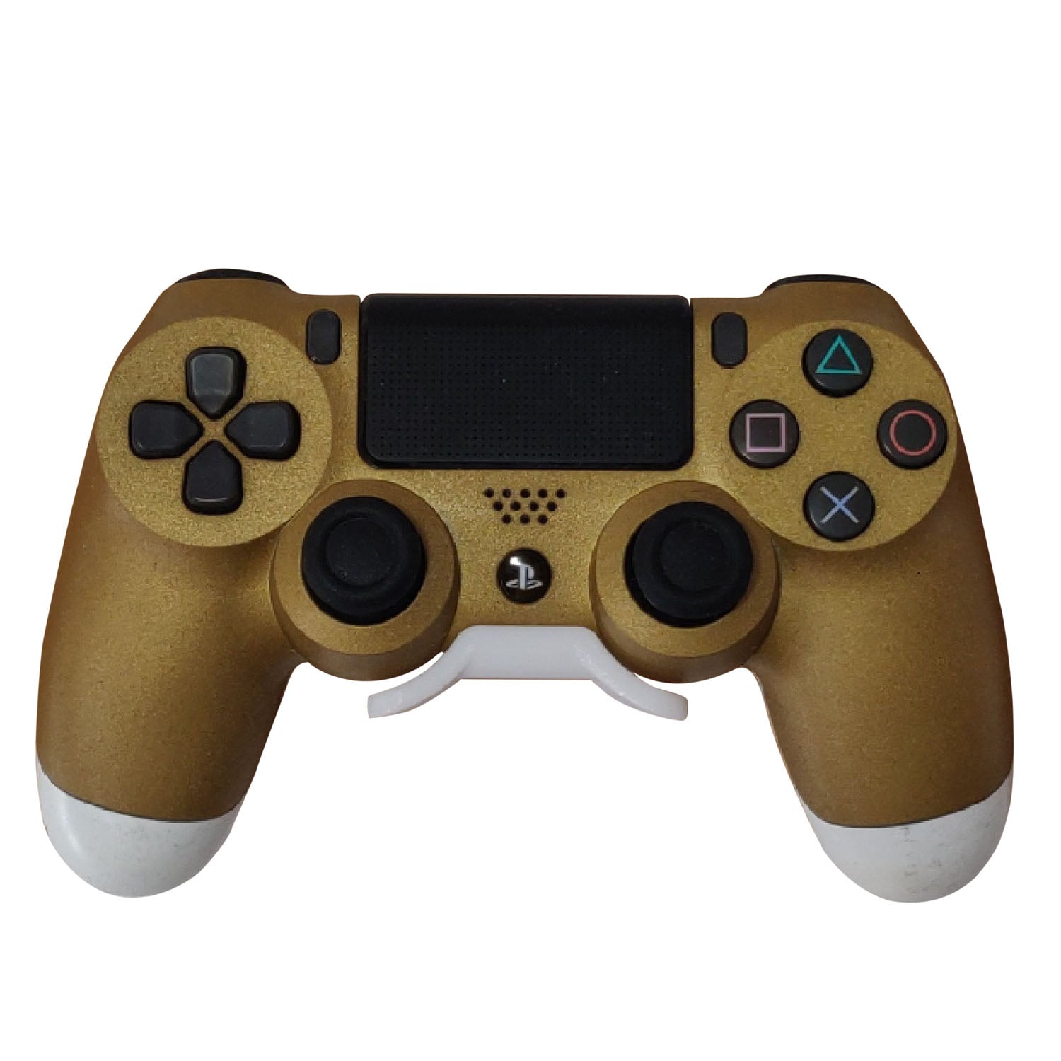Wandhalterung kompatibel für Ps4 Controller Sony Playstation 4