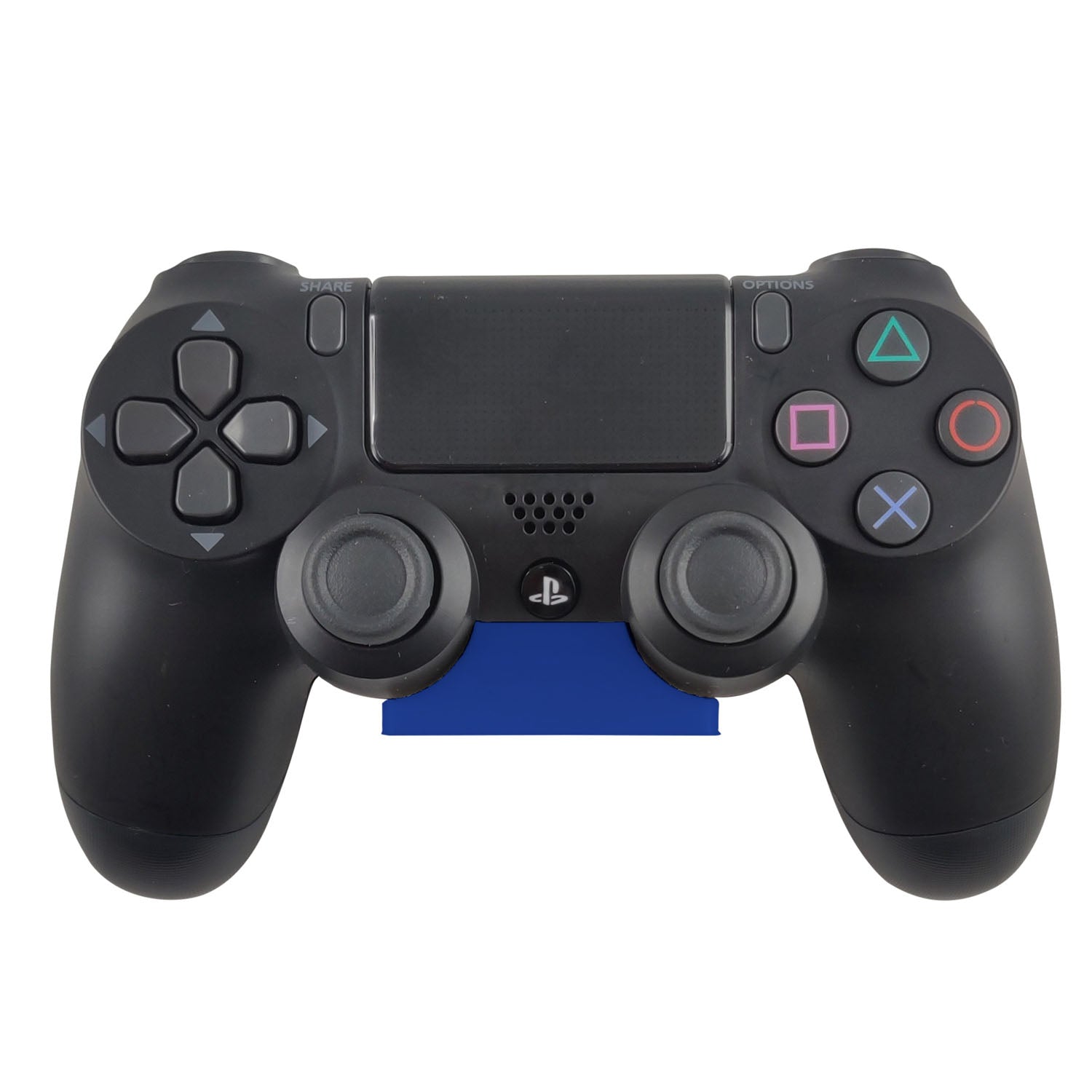 Wandhalterung kompatibel für Ps4 Controller Sony Playstation 4