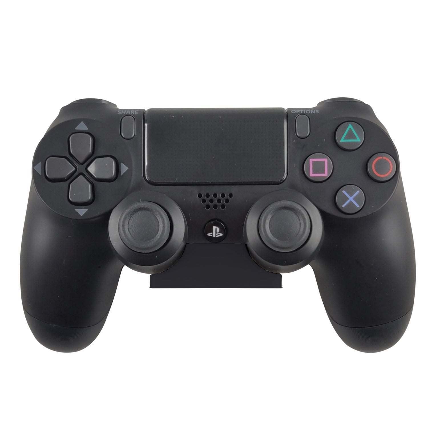 Wandhalterung kompatibel für Ps4 Controller Sony Playstation 4