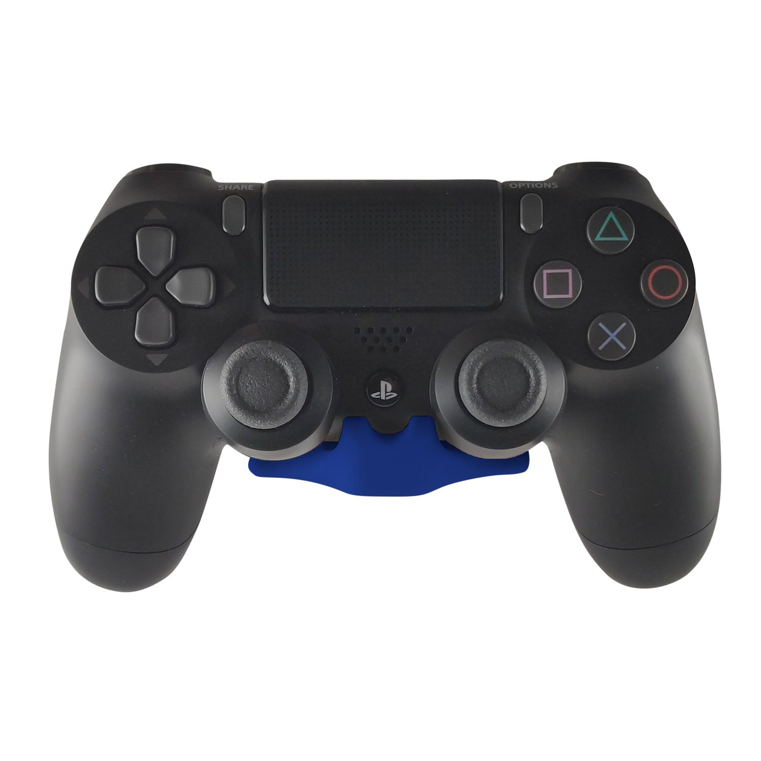 Wandhalterung kompatibel für Ps4 Controller Sony Playstation 4 Halter