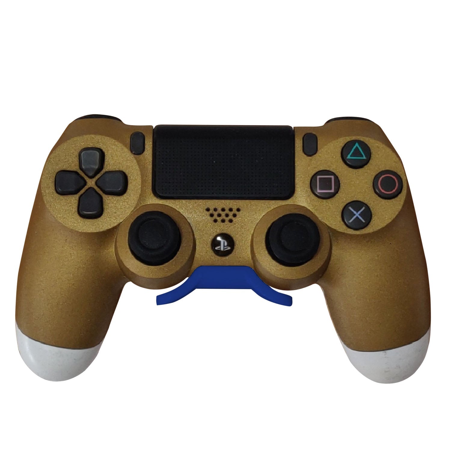 Wandhalterung kompatibel für Ps4 Controller Sony Playstation 4