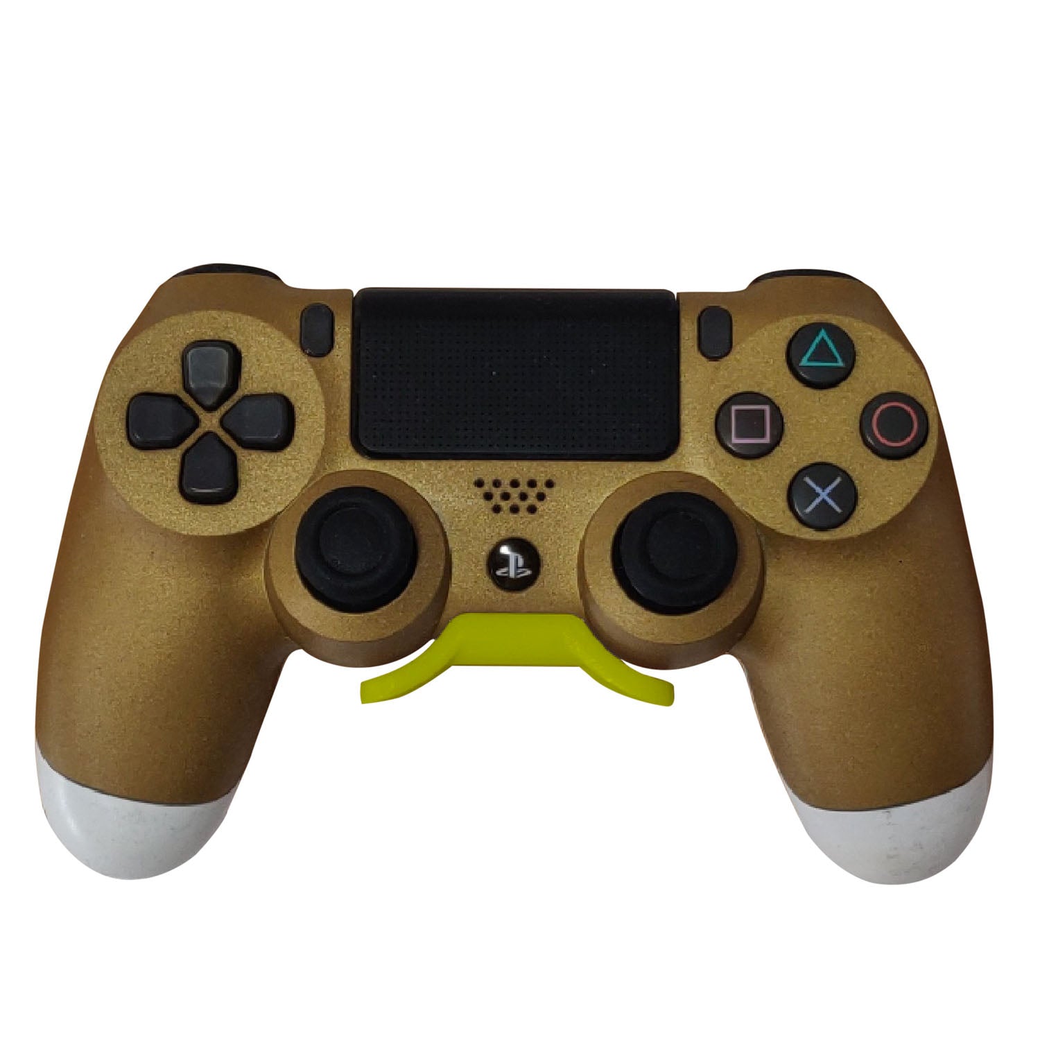 Wandhalterung kompatibel für Ps4 Controller Sony Playstation 4