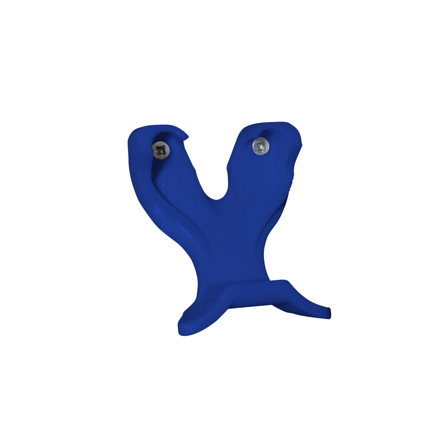 ps4-controller-wandhalterung-gruen