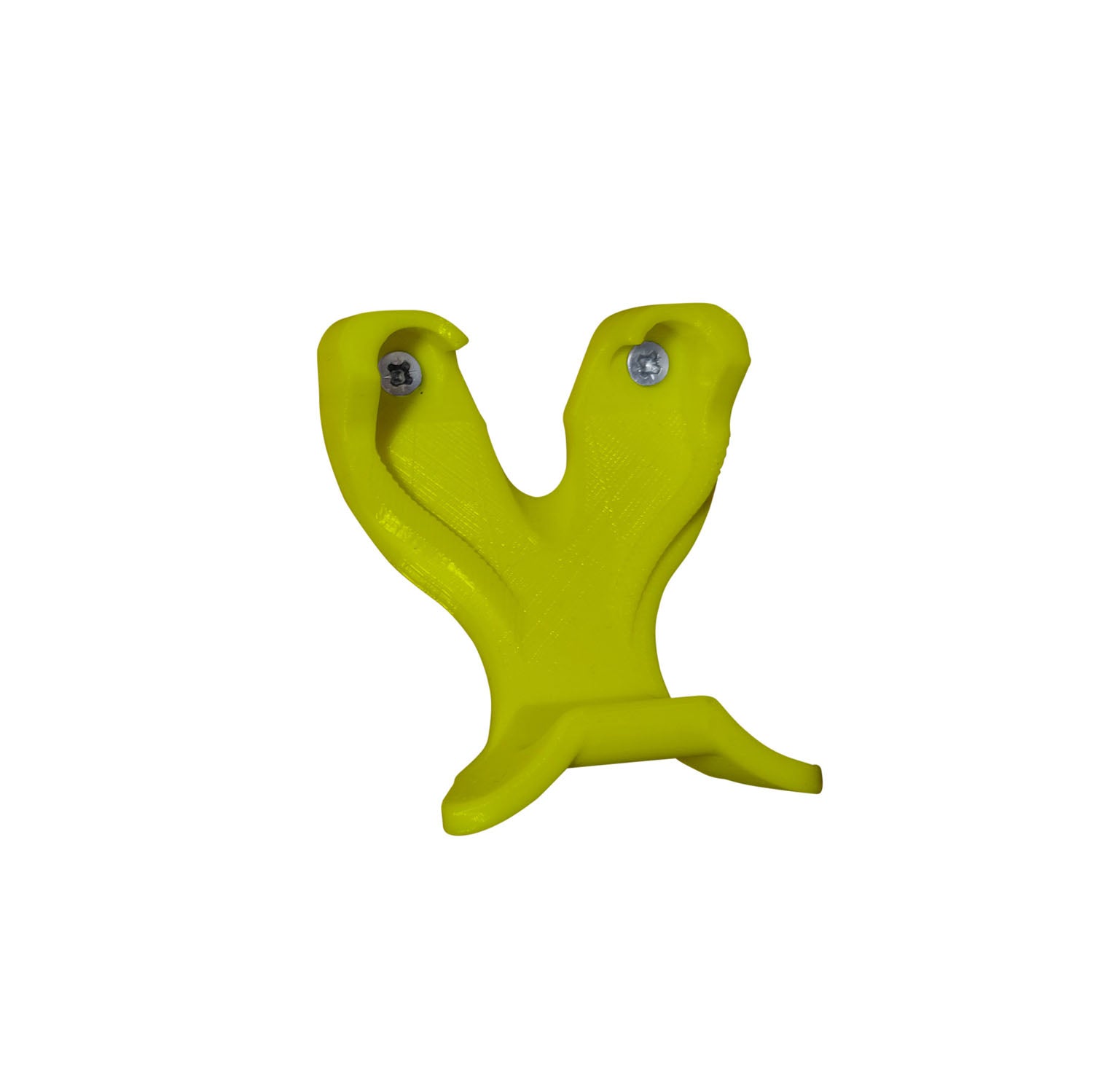 Wandhalterung kompatibel für Ps4 Controller Sony Playstation 4