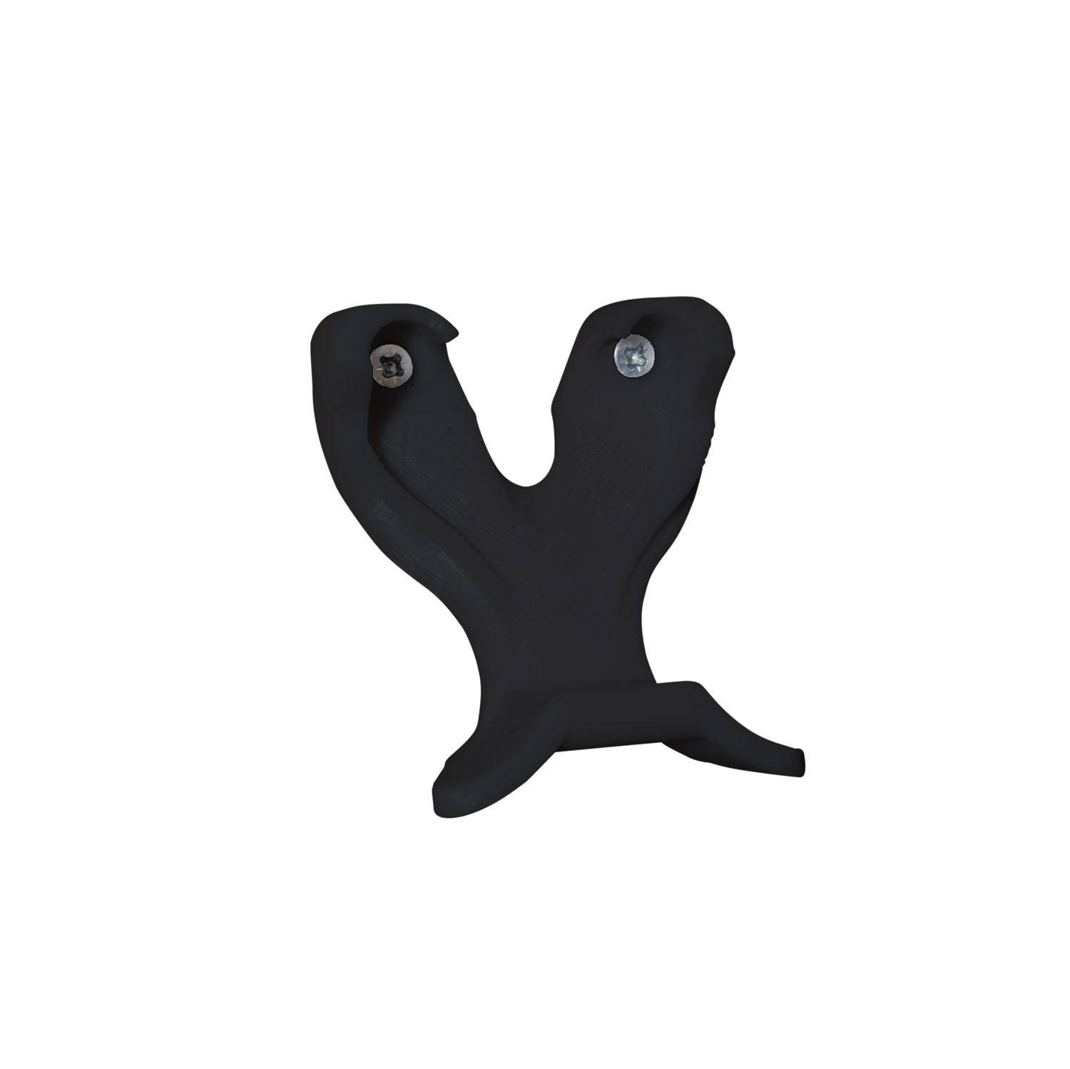 ps4-controller-wandhalterung-Schwarz