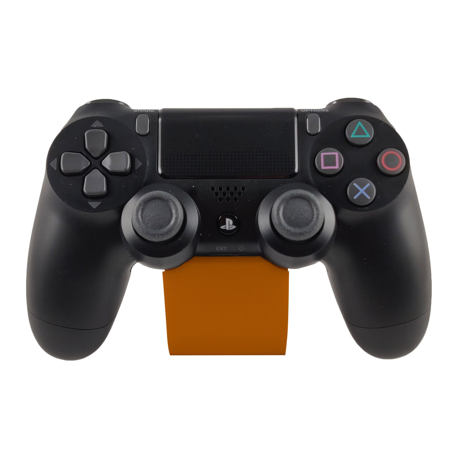 Controllerhalterung kompatibel für Ps4 Controller Sony Playstation