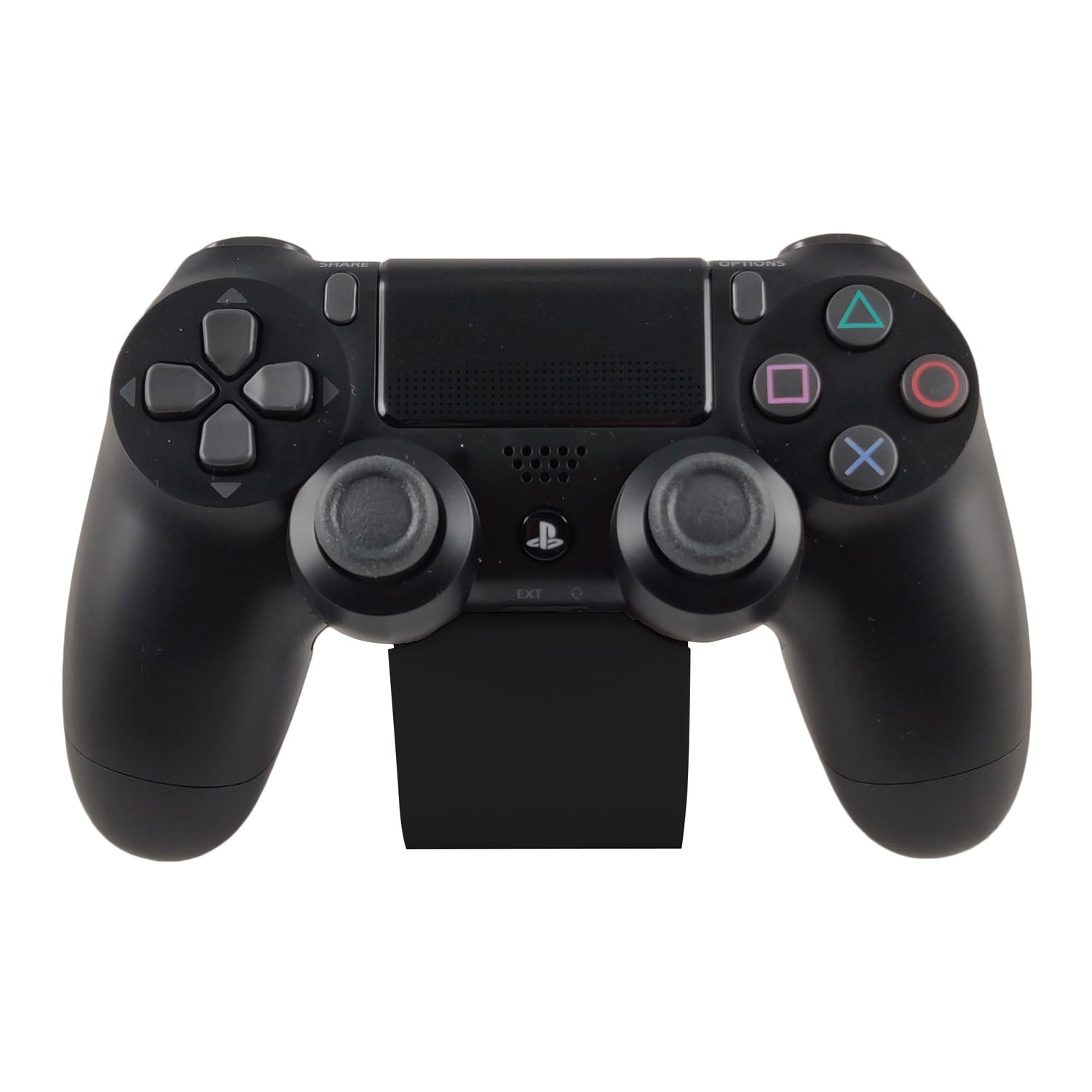 Controllerhalterung kompatibel für Ps4 Controller Sony Playstation