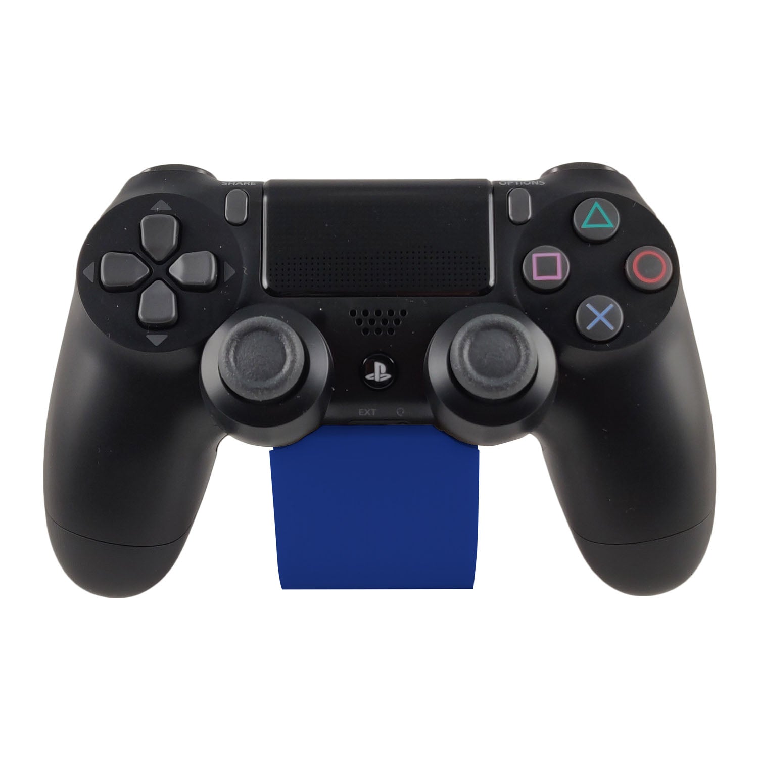 Controllerhalterung kompatibel für Ps4 Controller Sony Playstation