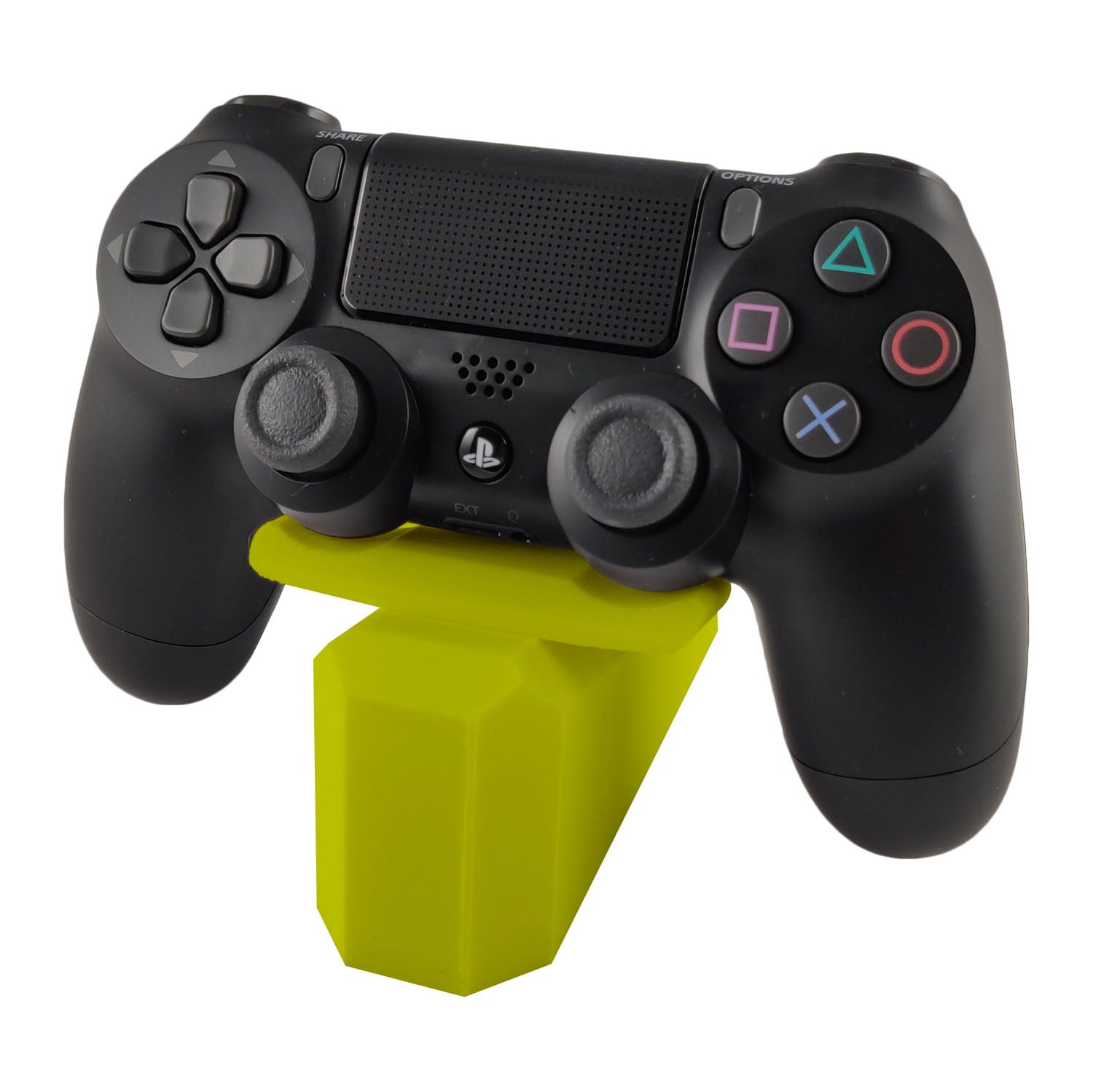 Controllerhalterung kompatibel für Ps4 Controller Sony Playstation 4