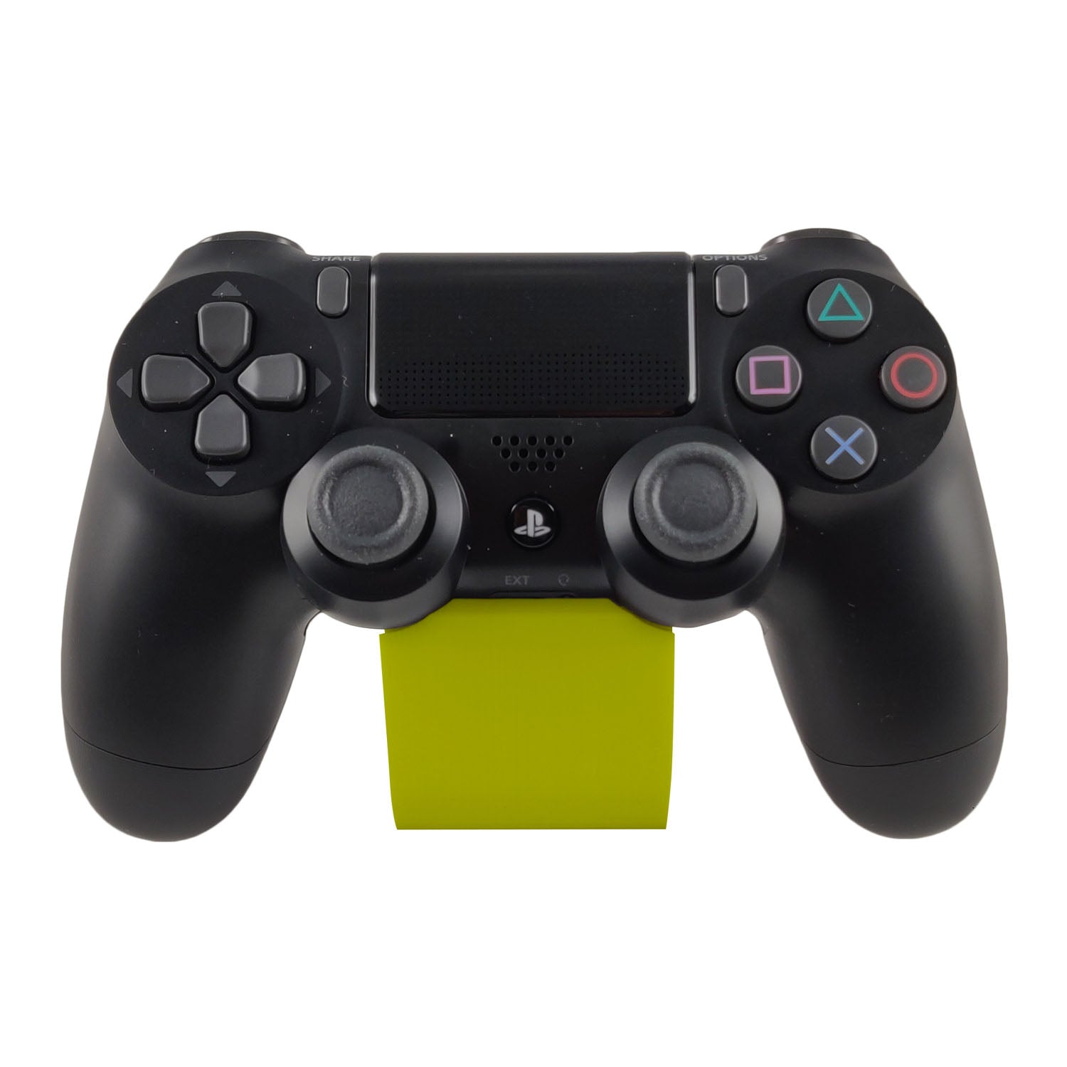 Controllerhalterung kompatibel für Ps4 Controller Sony Playstation