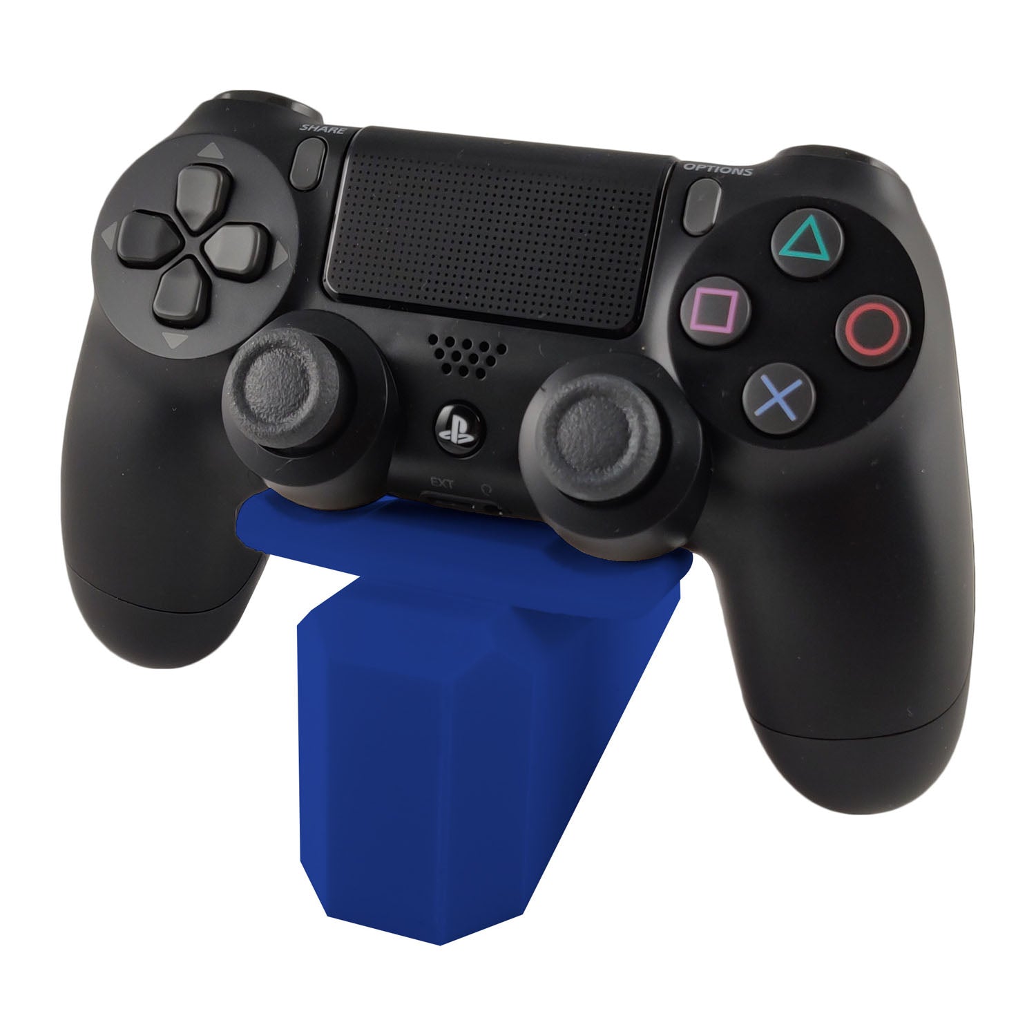 ps4-controllerhalterung-rot