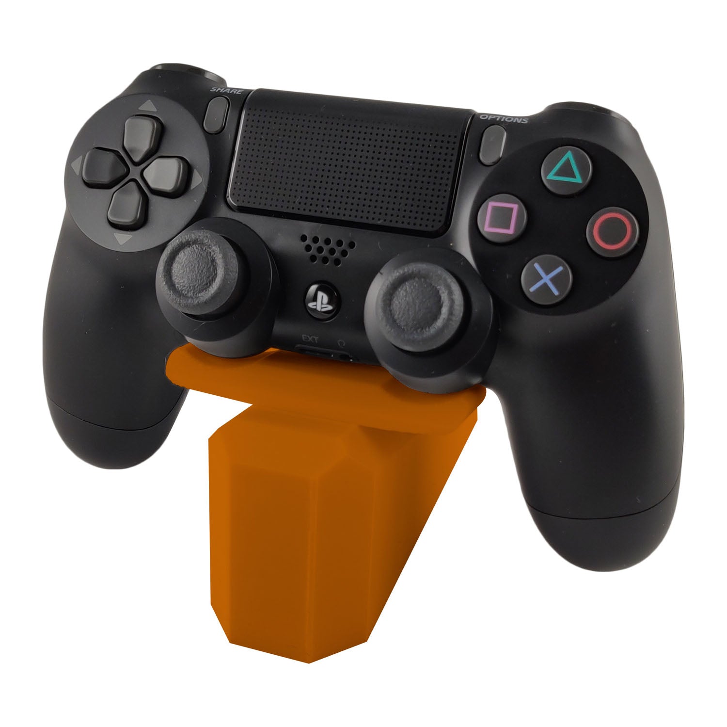 Controllerhalterung kompatibel für Ps4 Controller Sony Playstation 4