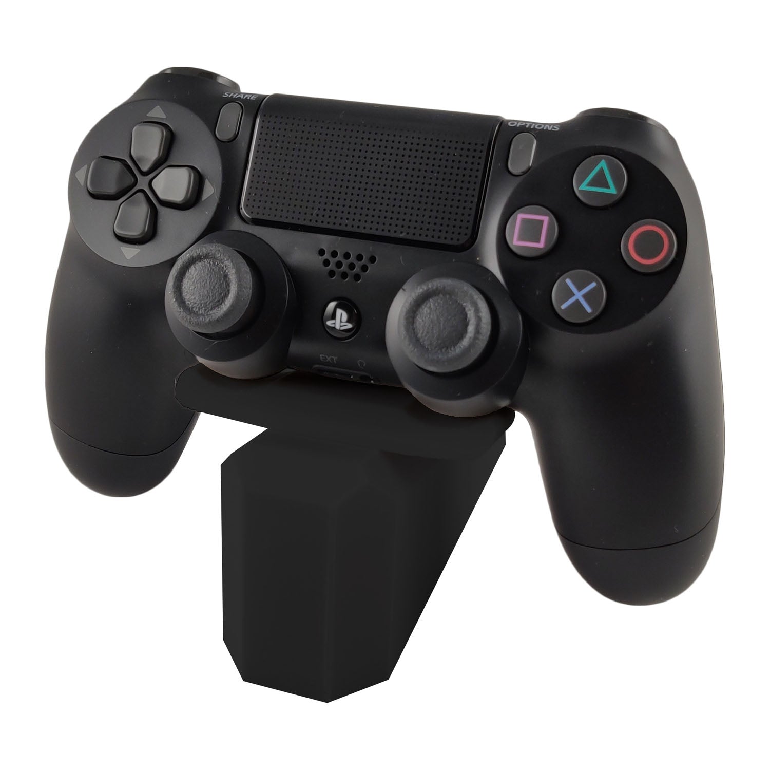 ps4-controllerhalterung-blau