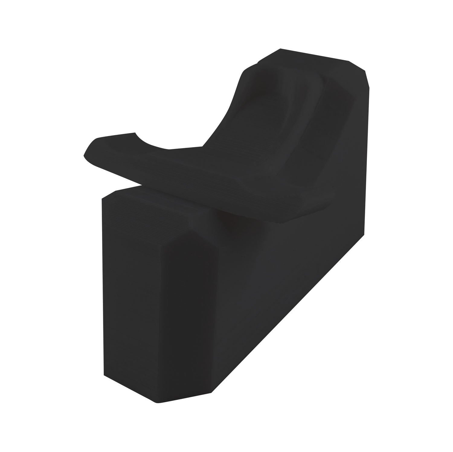 ps4-controllerhalterung-gruen