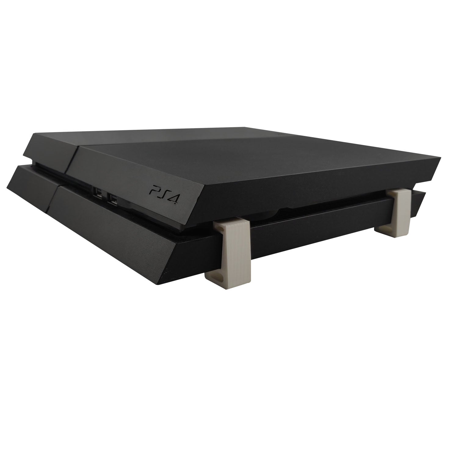 ps4-horizontal-stand