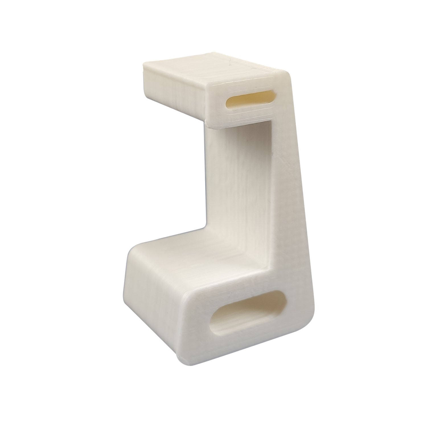 ps4-horizontal-stand